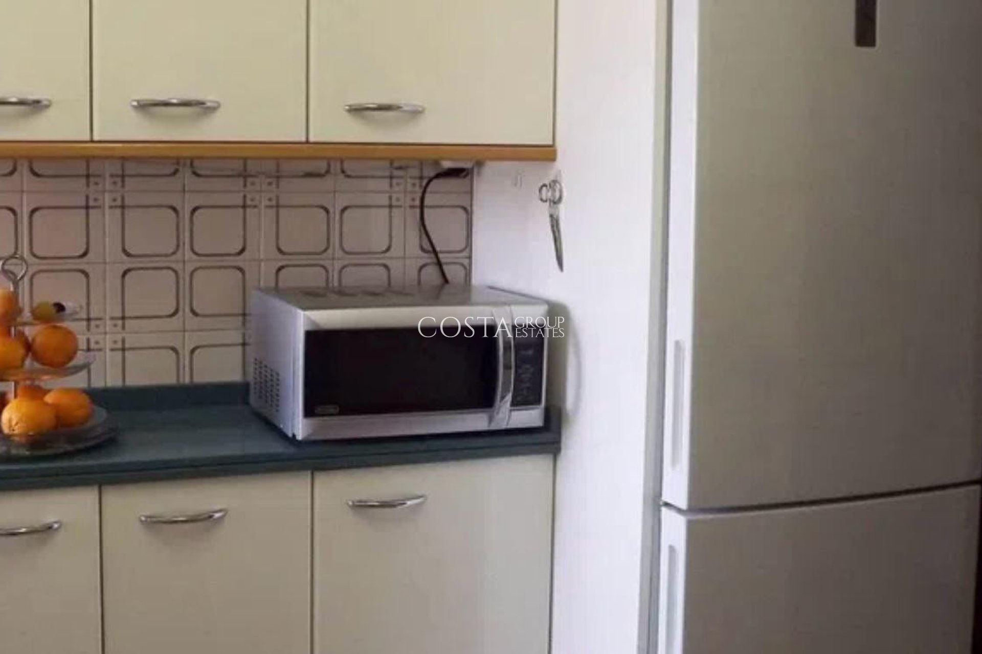 Resale - Apartments -
Alicante - Alicante Centro