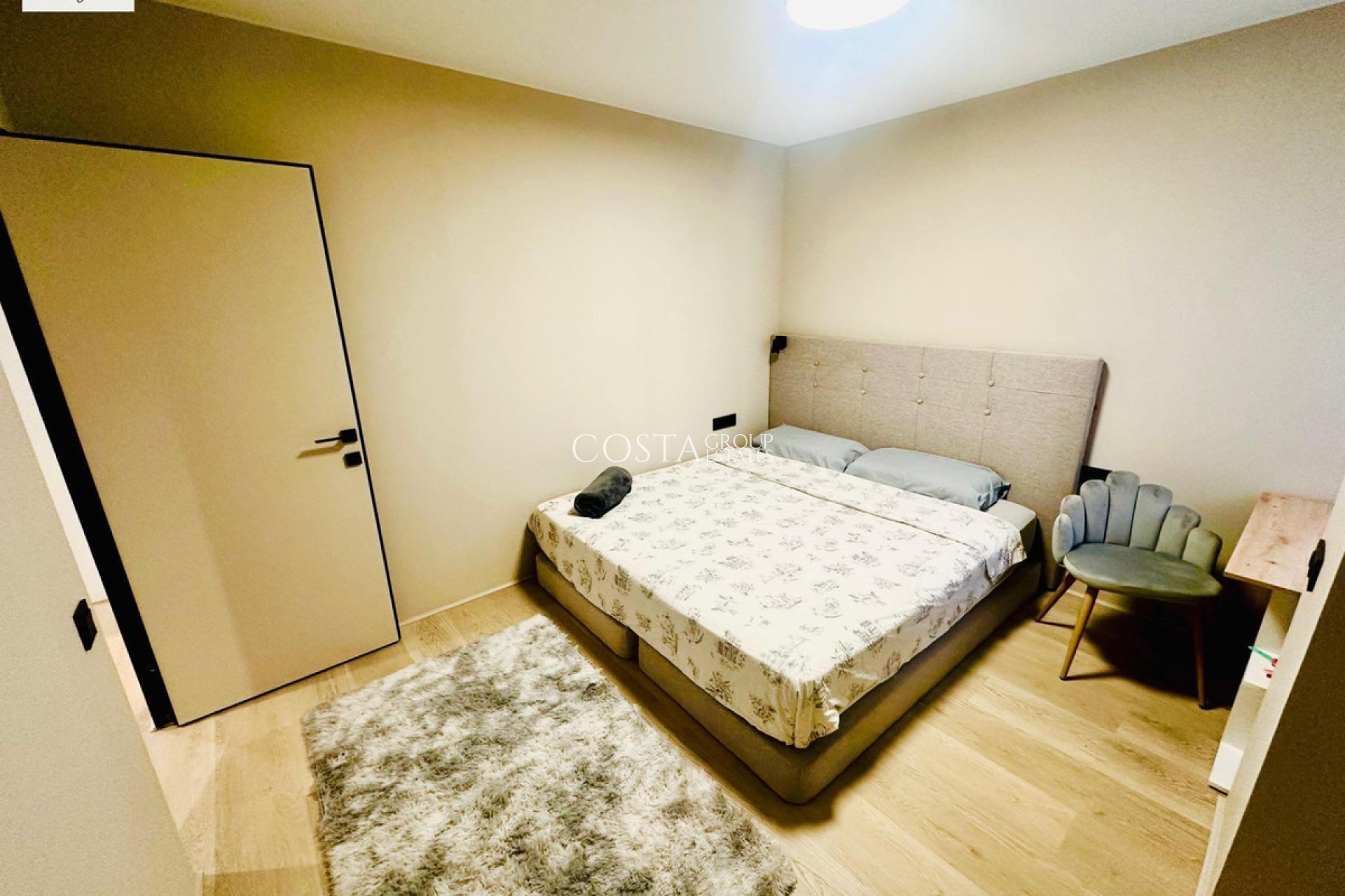 Resale - Apartments -
Alicante - Alicante Centro