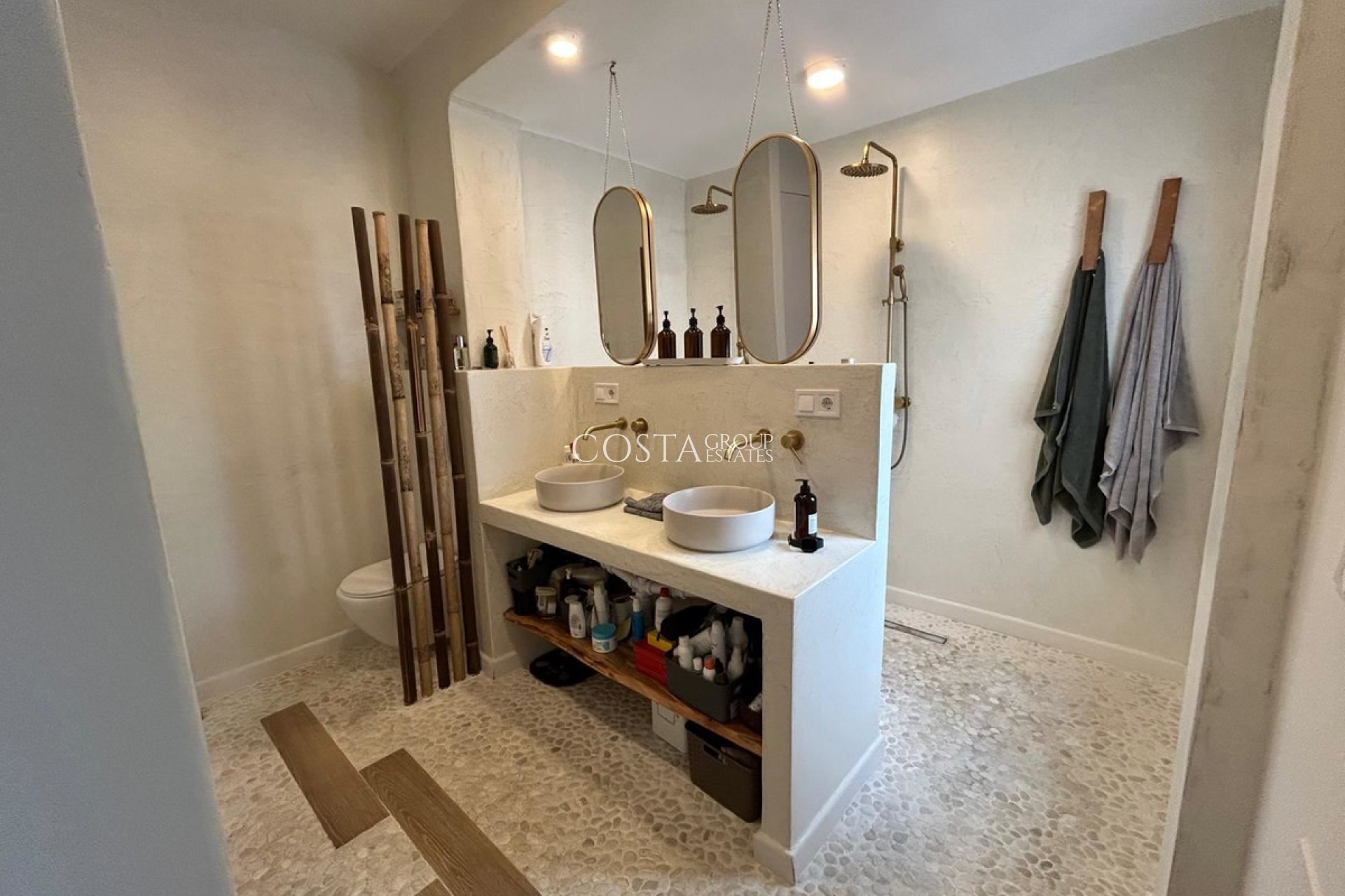 Resale - Apartments -
Alicante City - Alicante City Centro