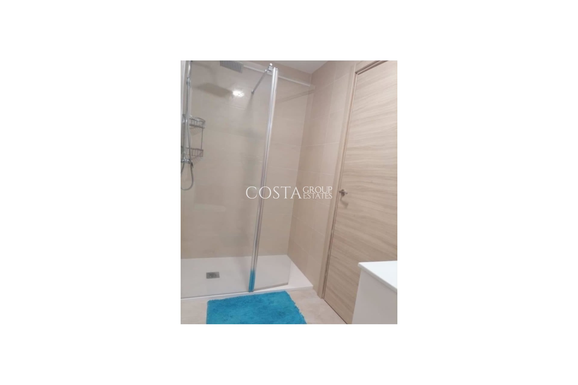 Resale - Apartments -
Alicante City - Alicante City Centro