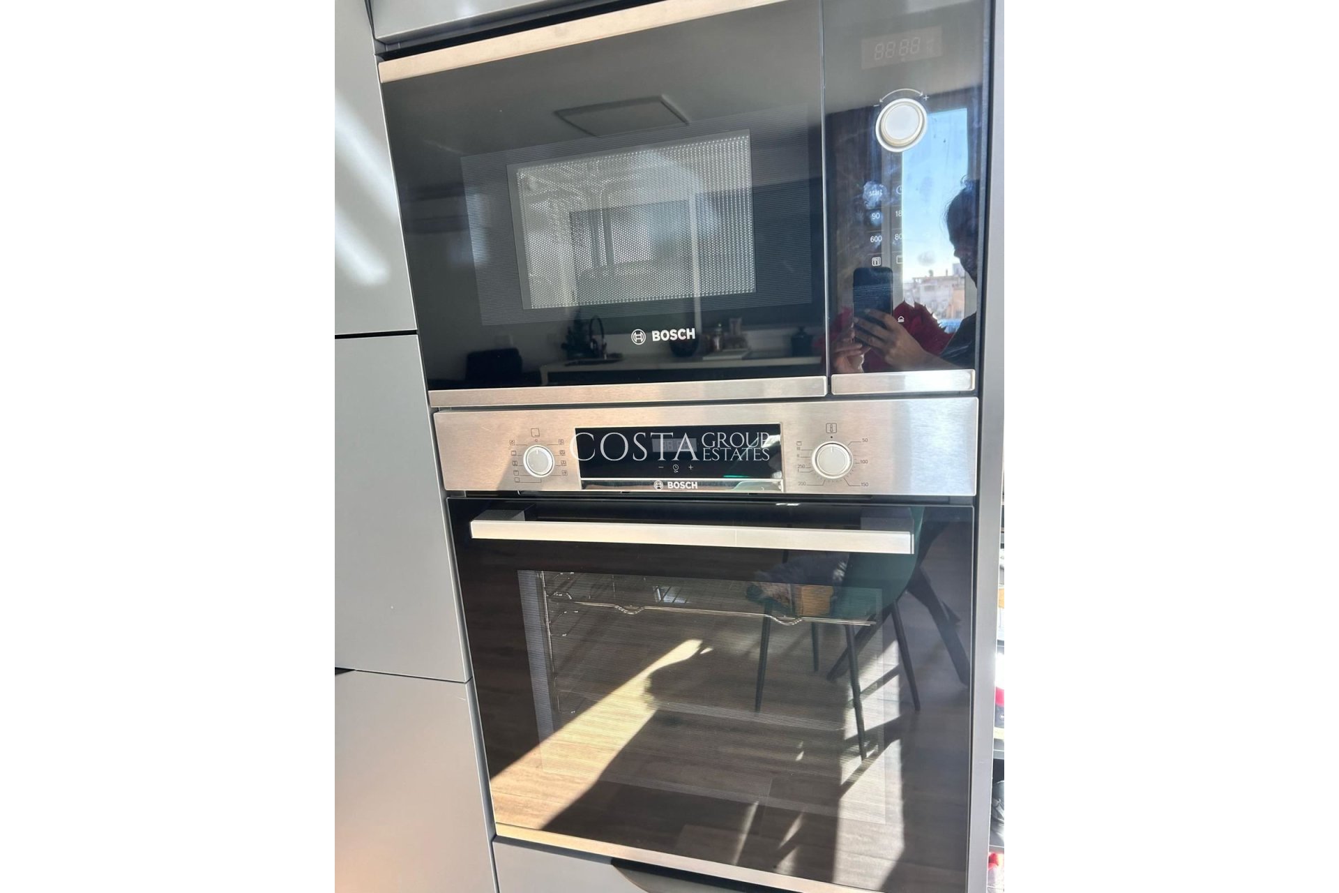 Resale - Apartments -
Alicante City - Alicante City Centro