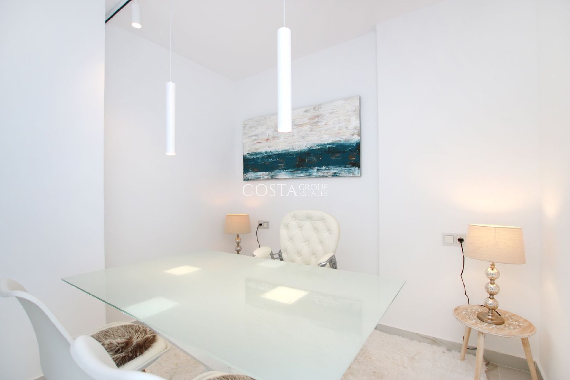 Resale - Apartments -
Alicante City - Alicante City Centro