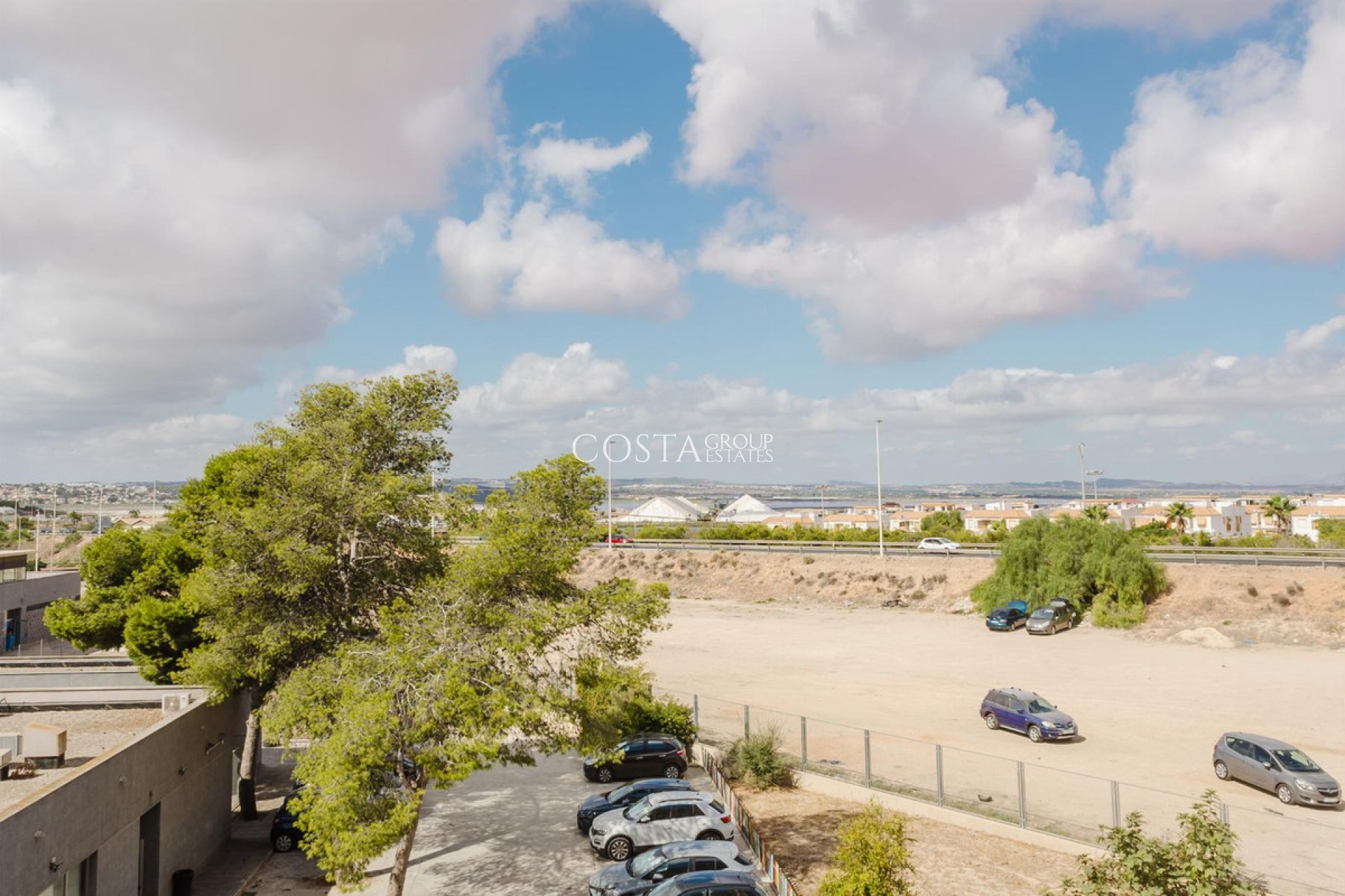 Resale - Apartments -
Alicante City - Parque de las Naciones
