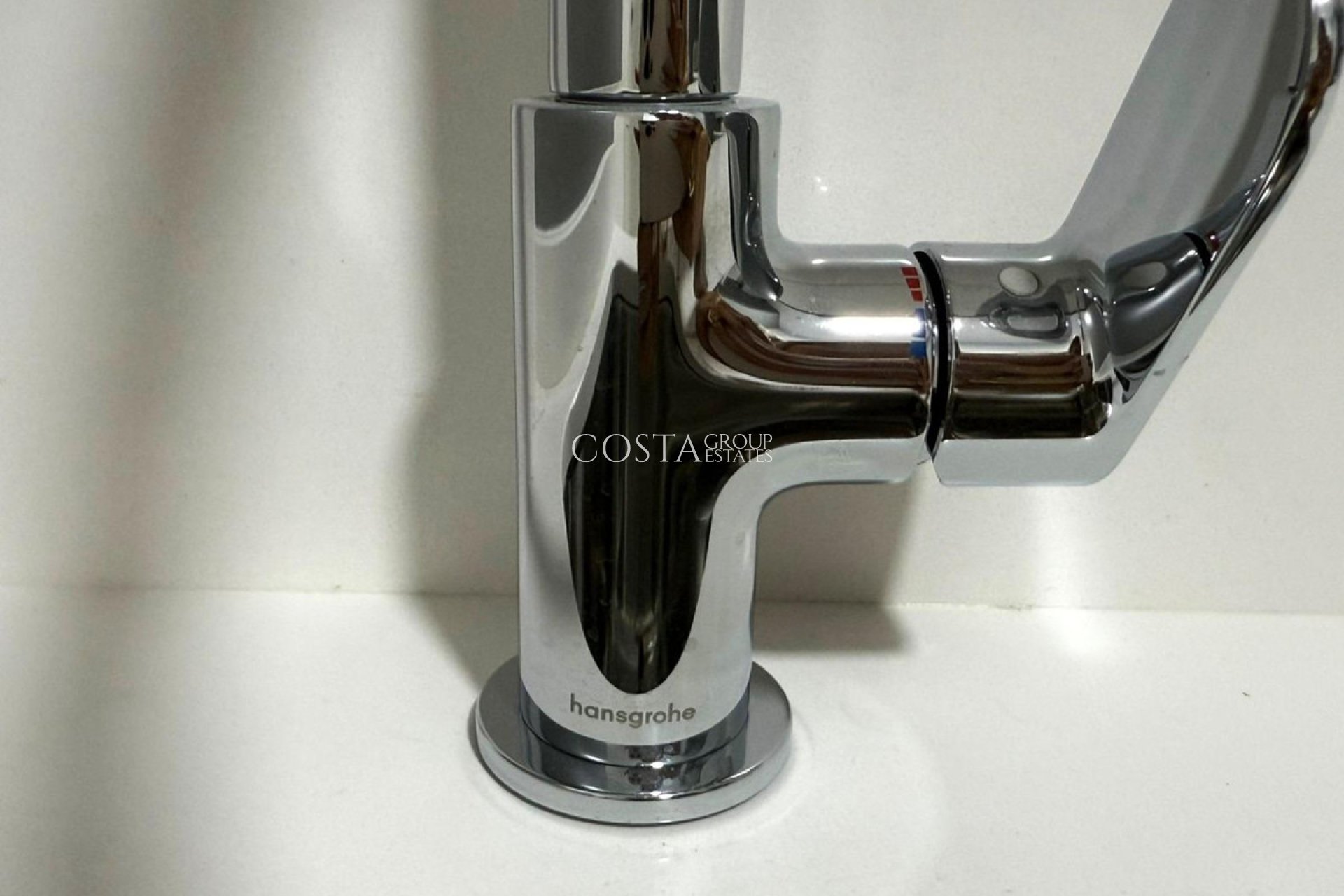 Resale - Apartments -
Alicante City - Parque de las Naciones