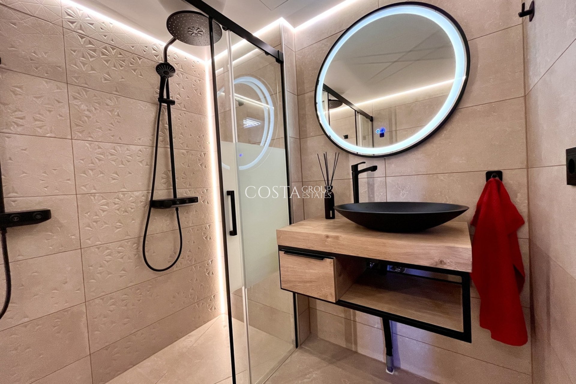 Resale - Apartments -
Almoradí - Almoradi Centro