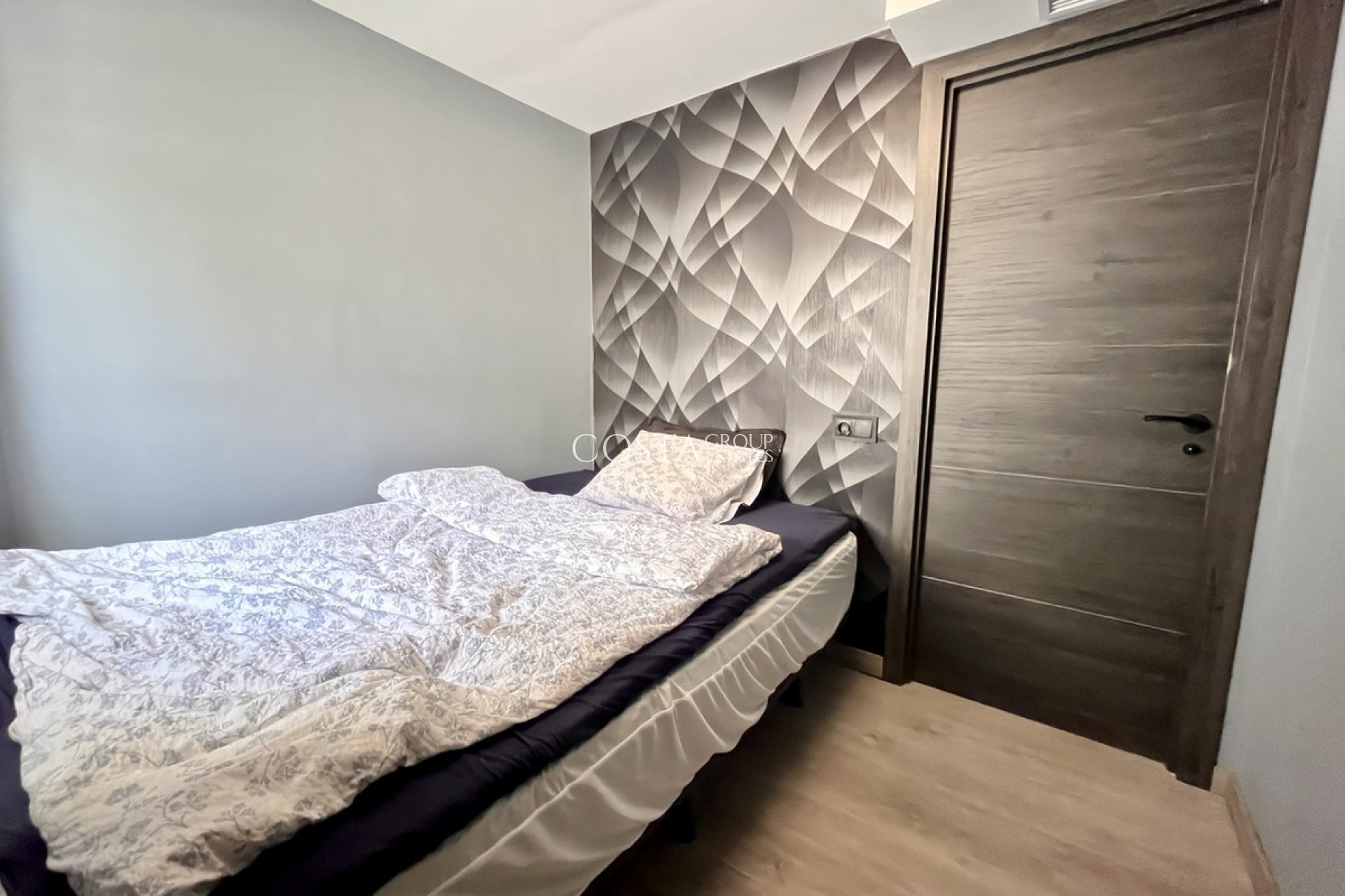 Resale - Apartments -
Almoradí - Almoradi Centro