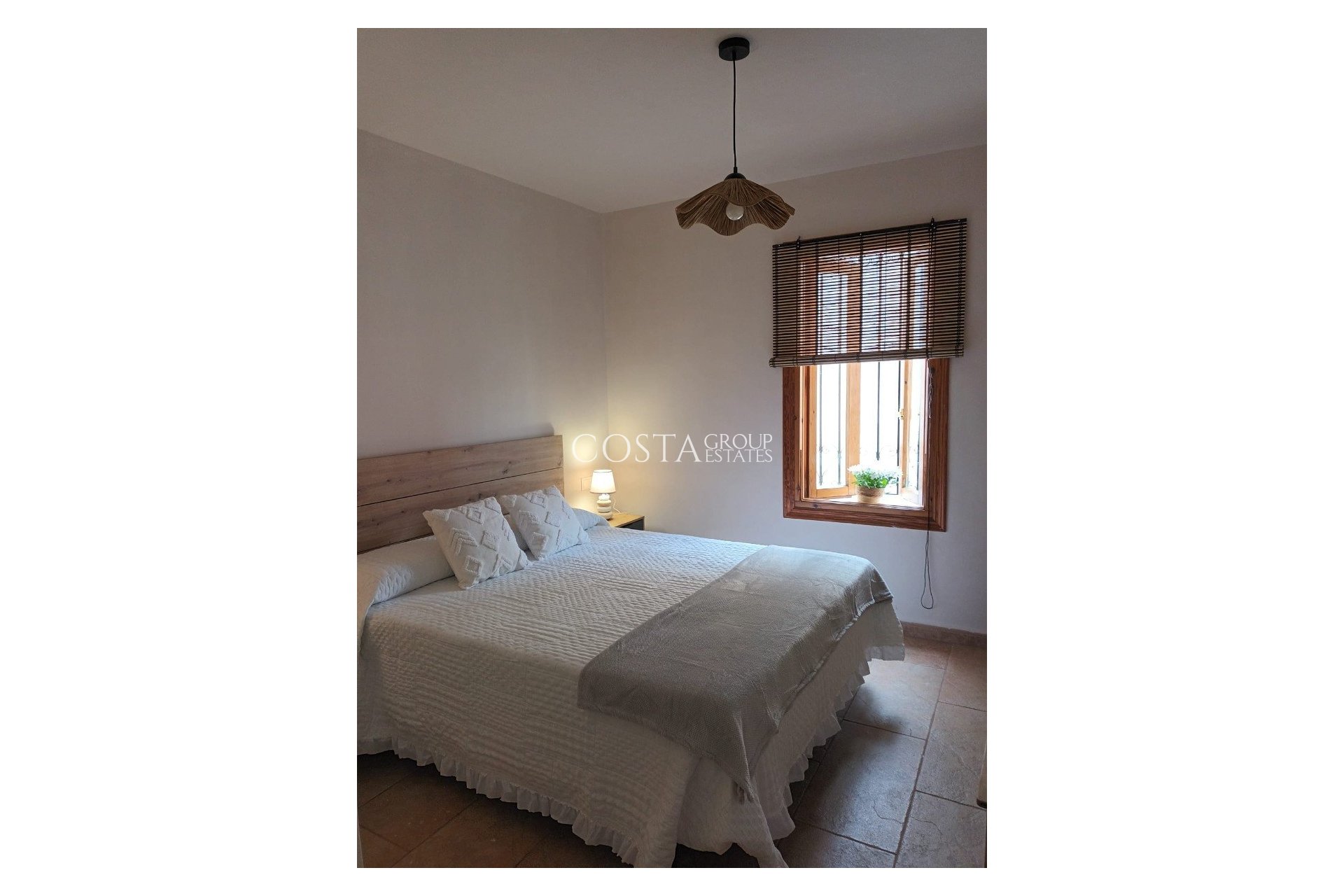Resale - Apartments -
Altea - Altea Centro