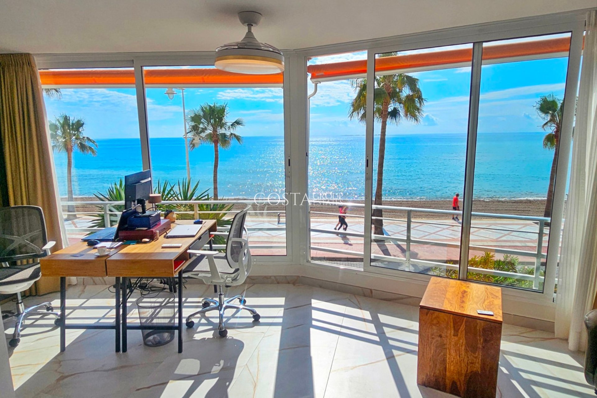 Resale - Apartments -
Altea - Altea Centro