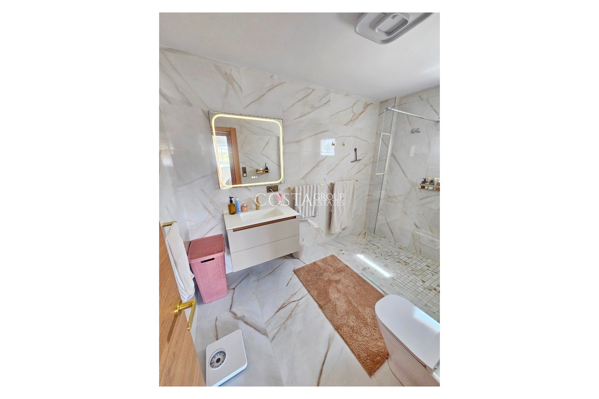 Resale - Apartments -
Altea - Altea Centro