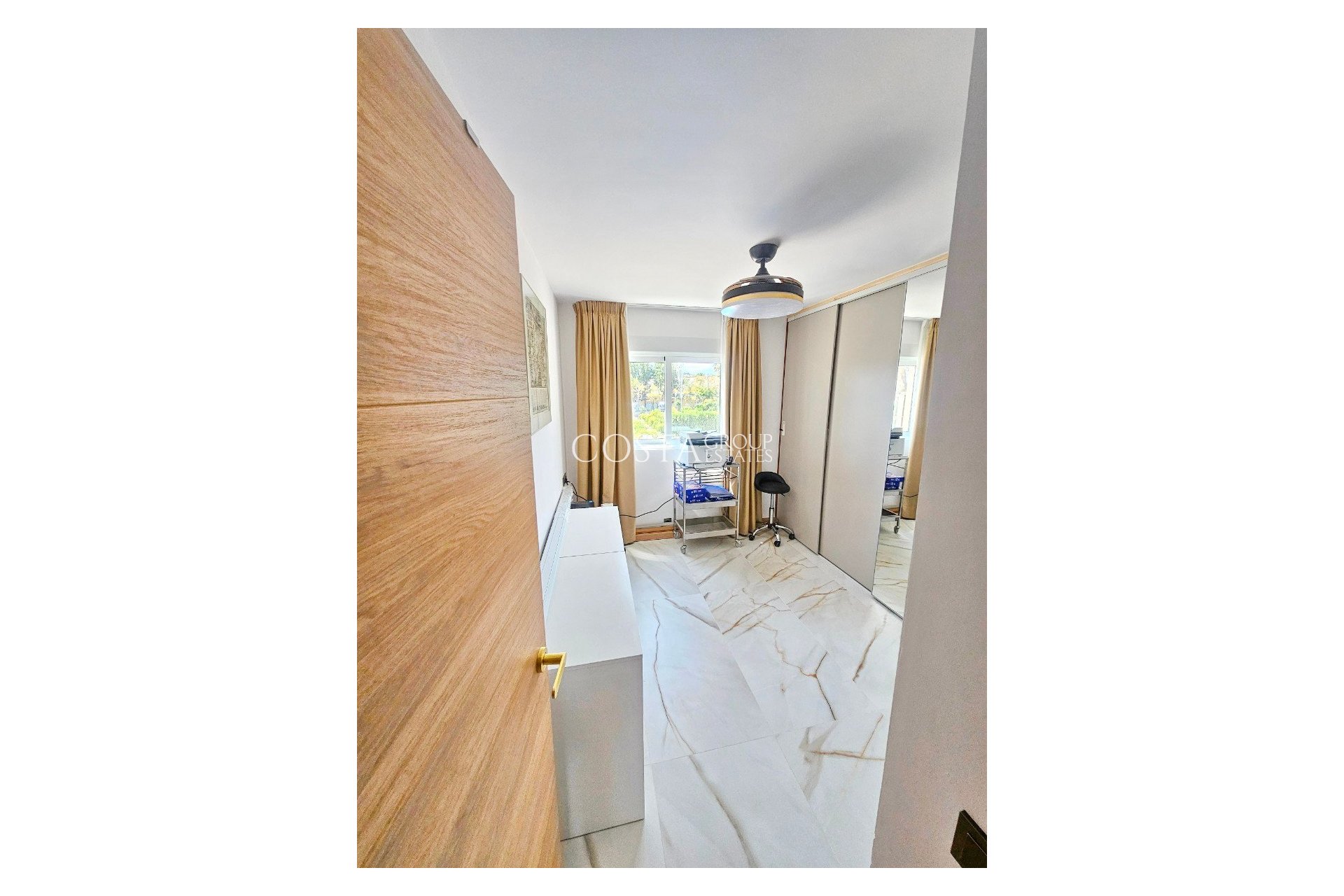 Resale - Apartments -
Altea - Altea Centro