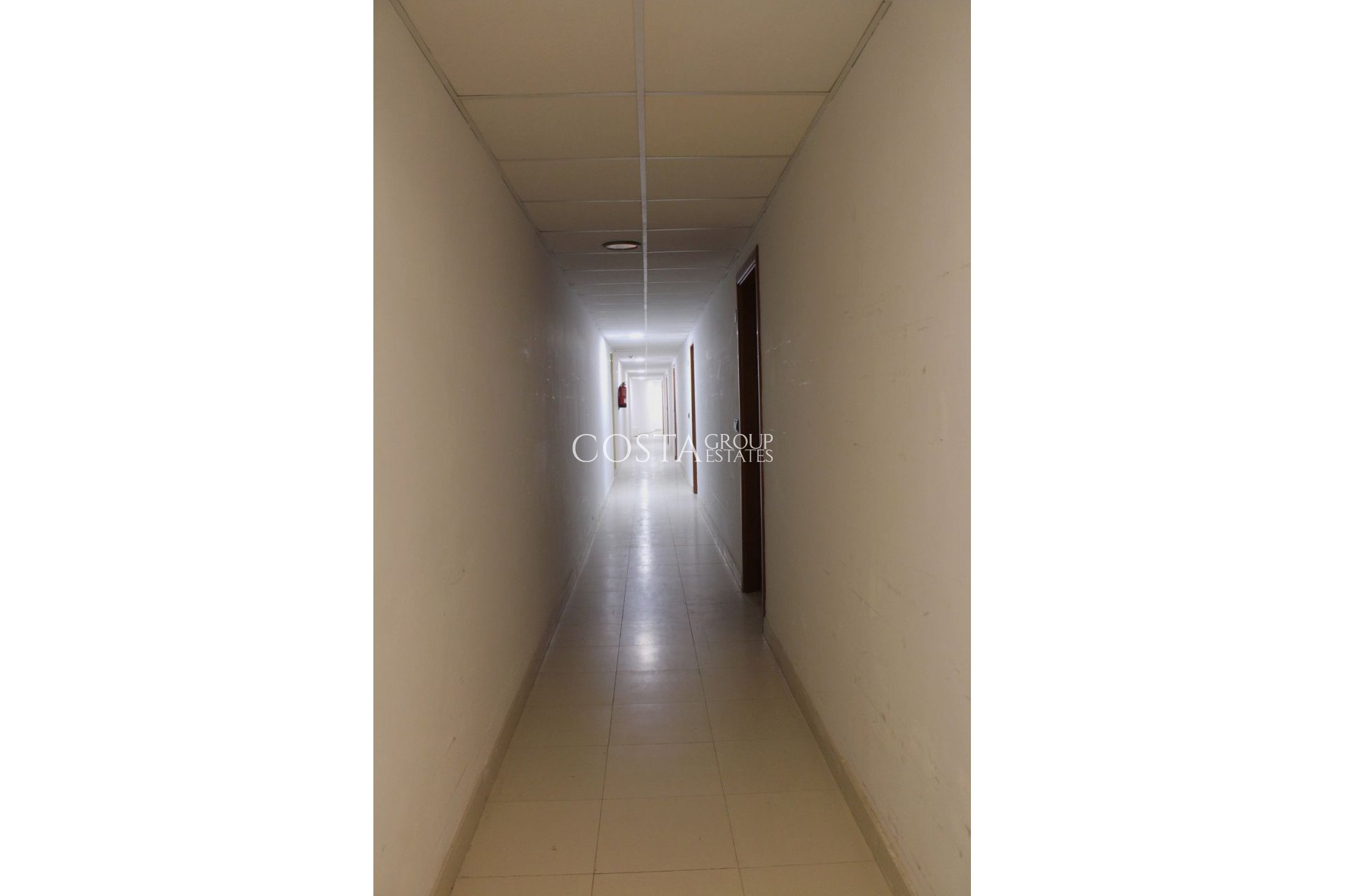 Resale - Apartments -
Altea - Altea Centro