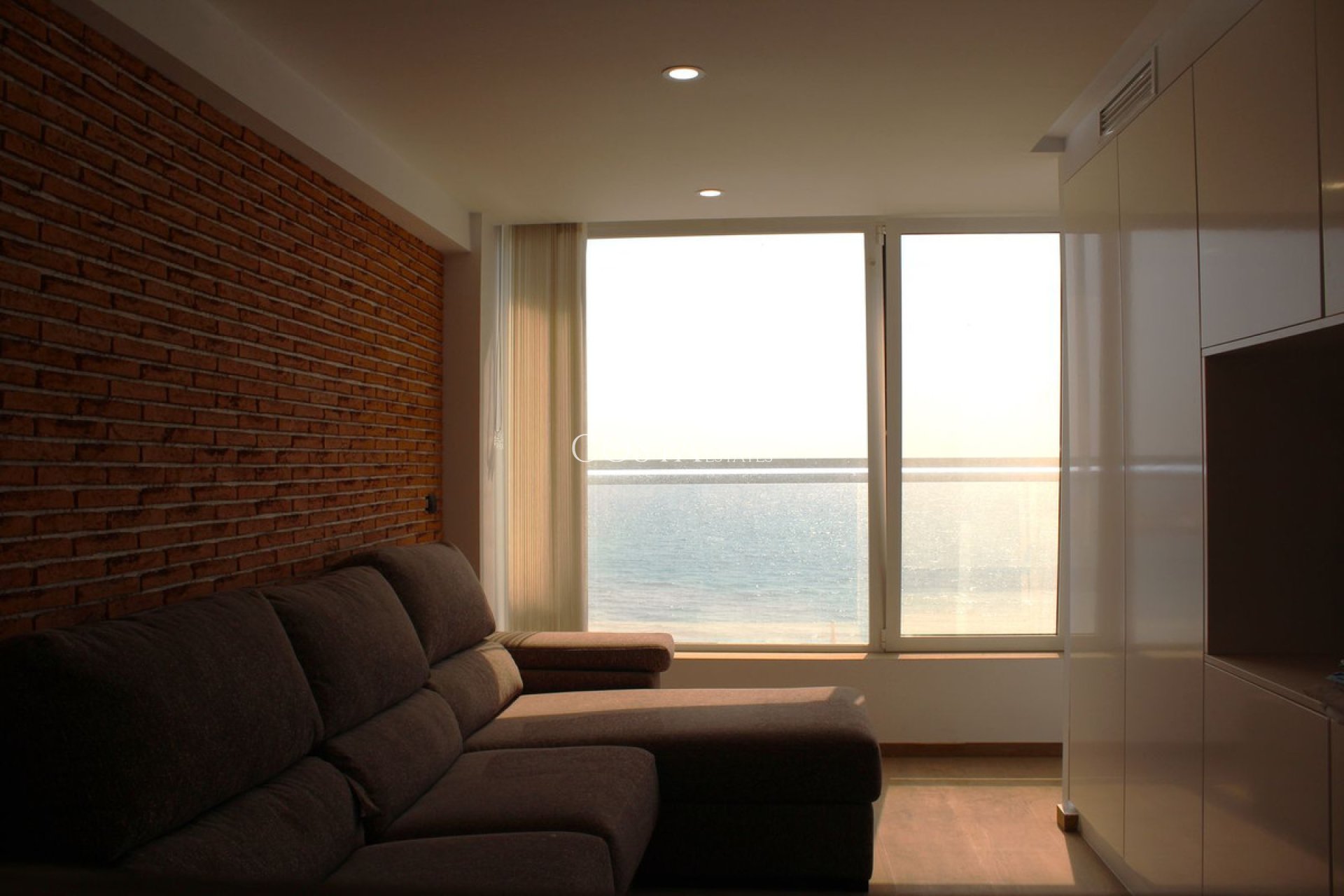 Resale - Apartments -
Altea - Altea Centro