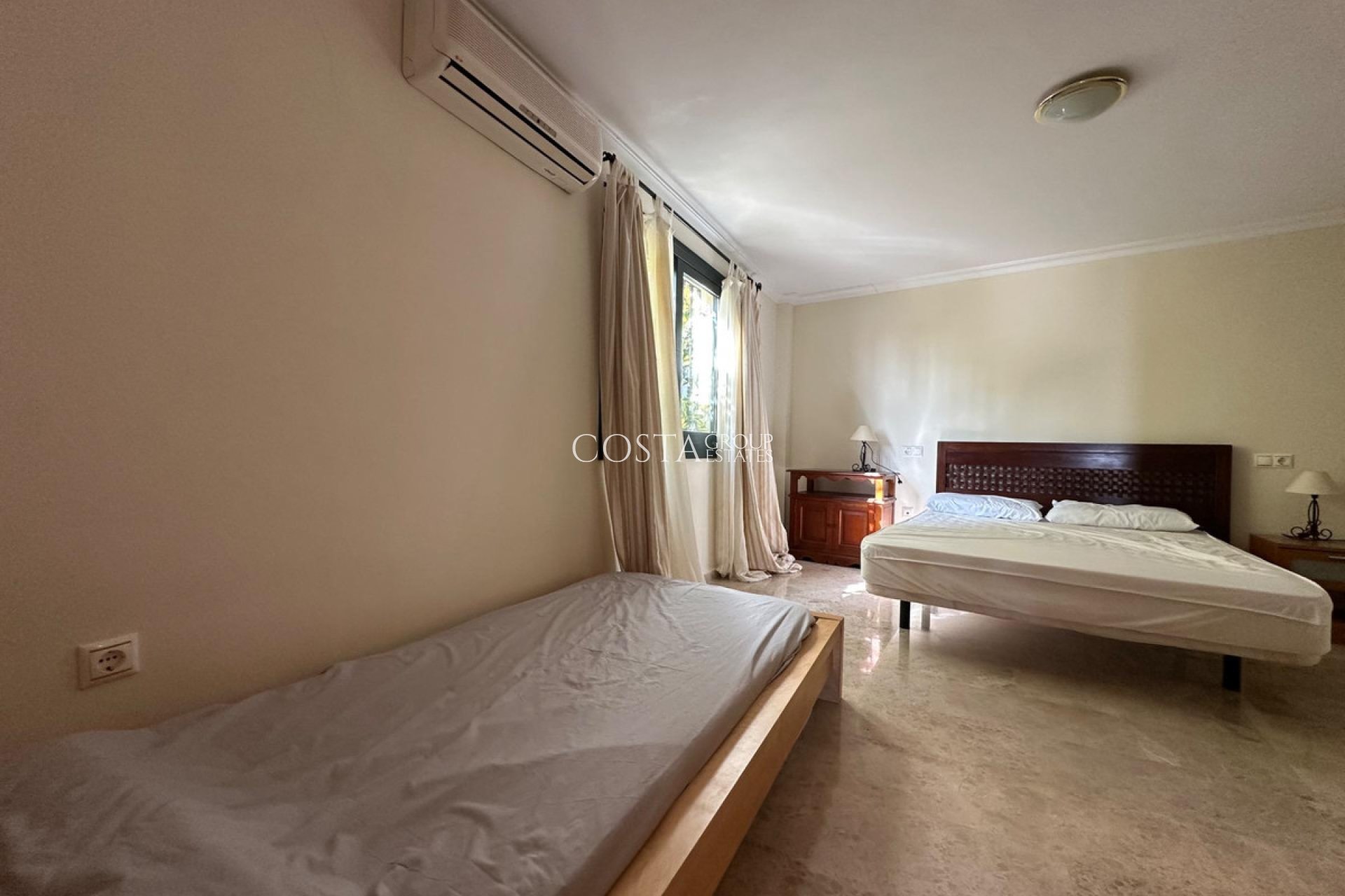 Resale - Apartments -
Altea - Altea Centro