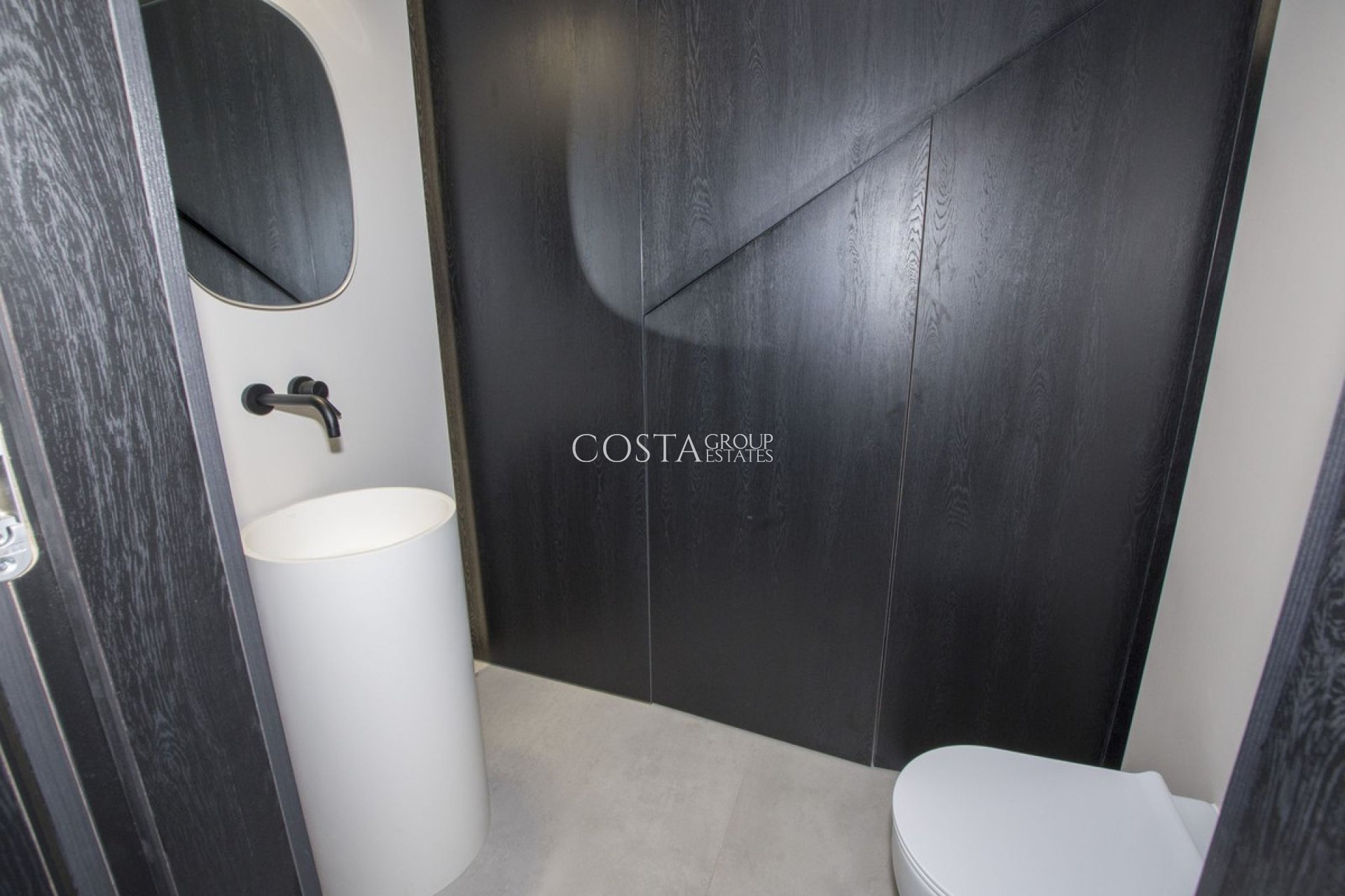 Resale - Apartments -
Altea - Altea Centro