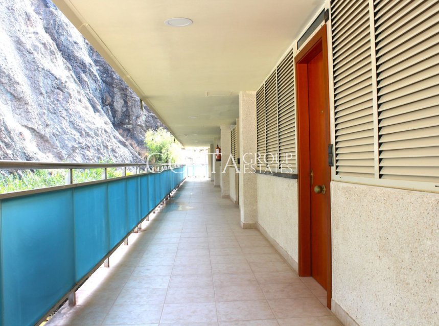 Resale - Apartments -
Altea - Altea Centro