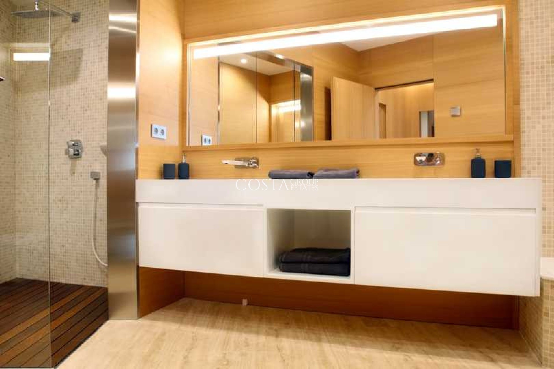 Resale - Apartments -
Altea - Altea Centro