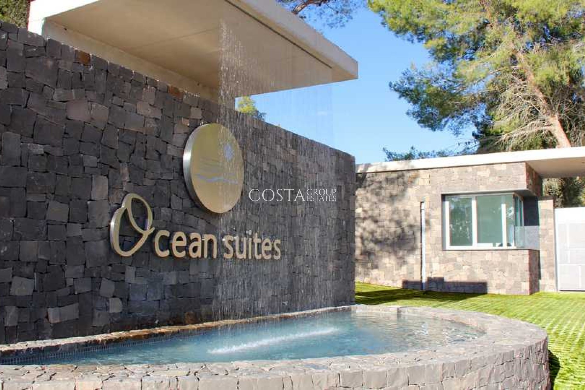 Resale - Apartments -
Altea - Altea Centro