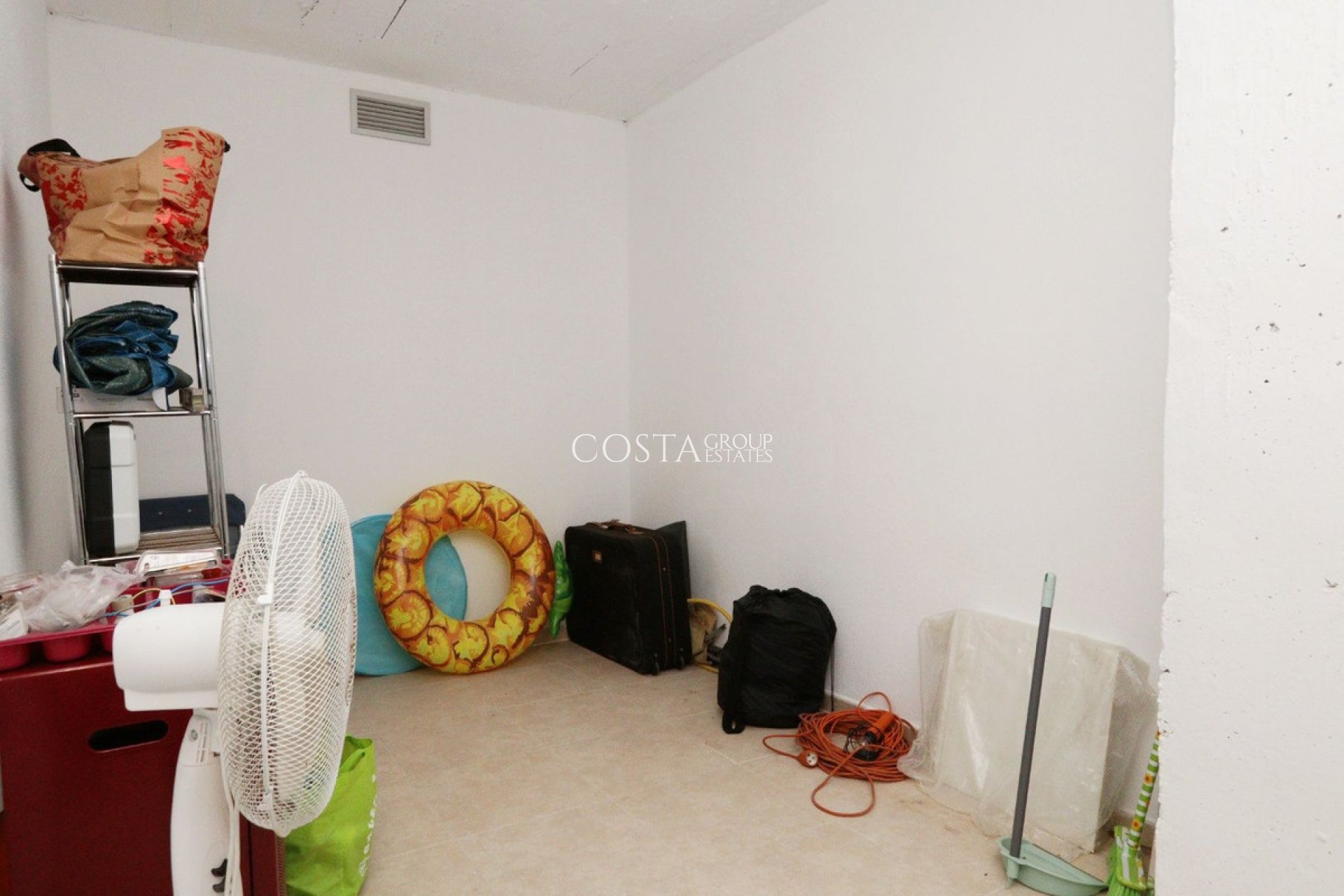 Resale - Apartments -
Altea - Altea Centro