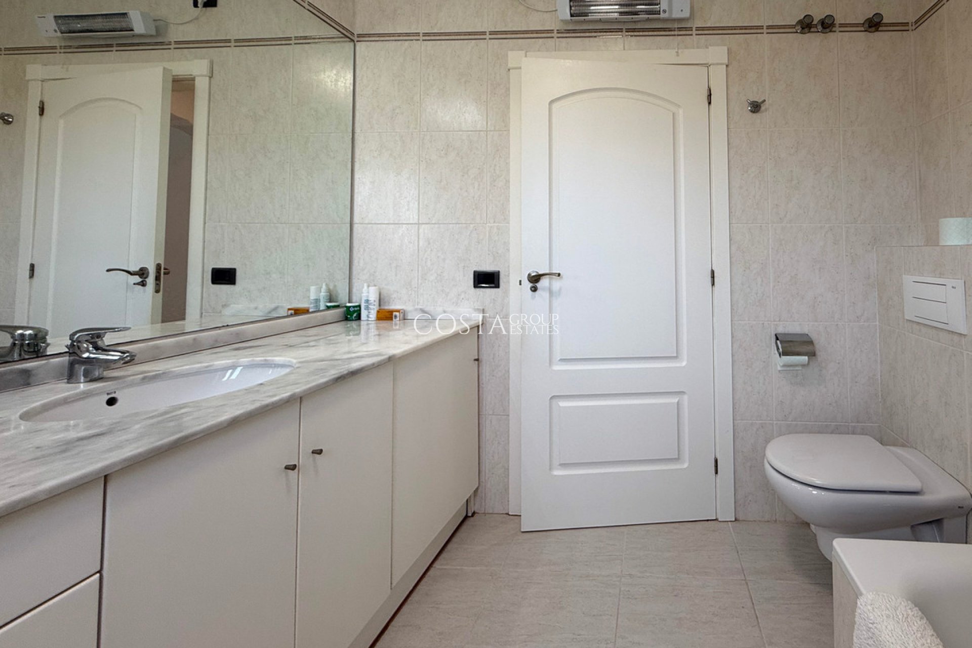 Resale - Apartments -
Benissa - Benissa Centro