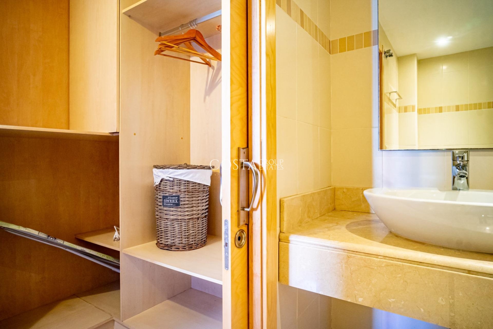 Resale - Apartments -
Benissa - Benissa Centro