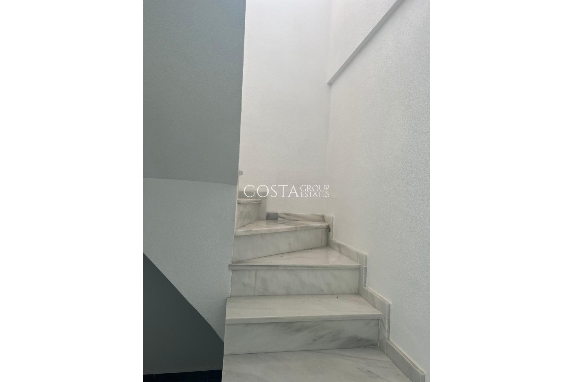 Resale - Apartments -
Calpe - Calpe Centro