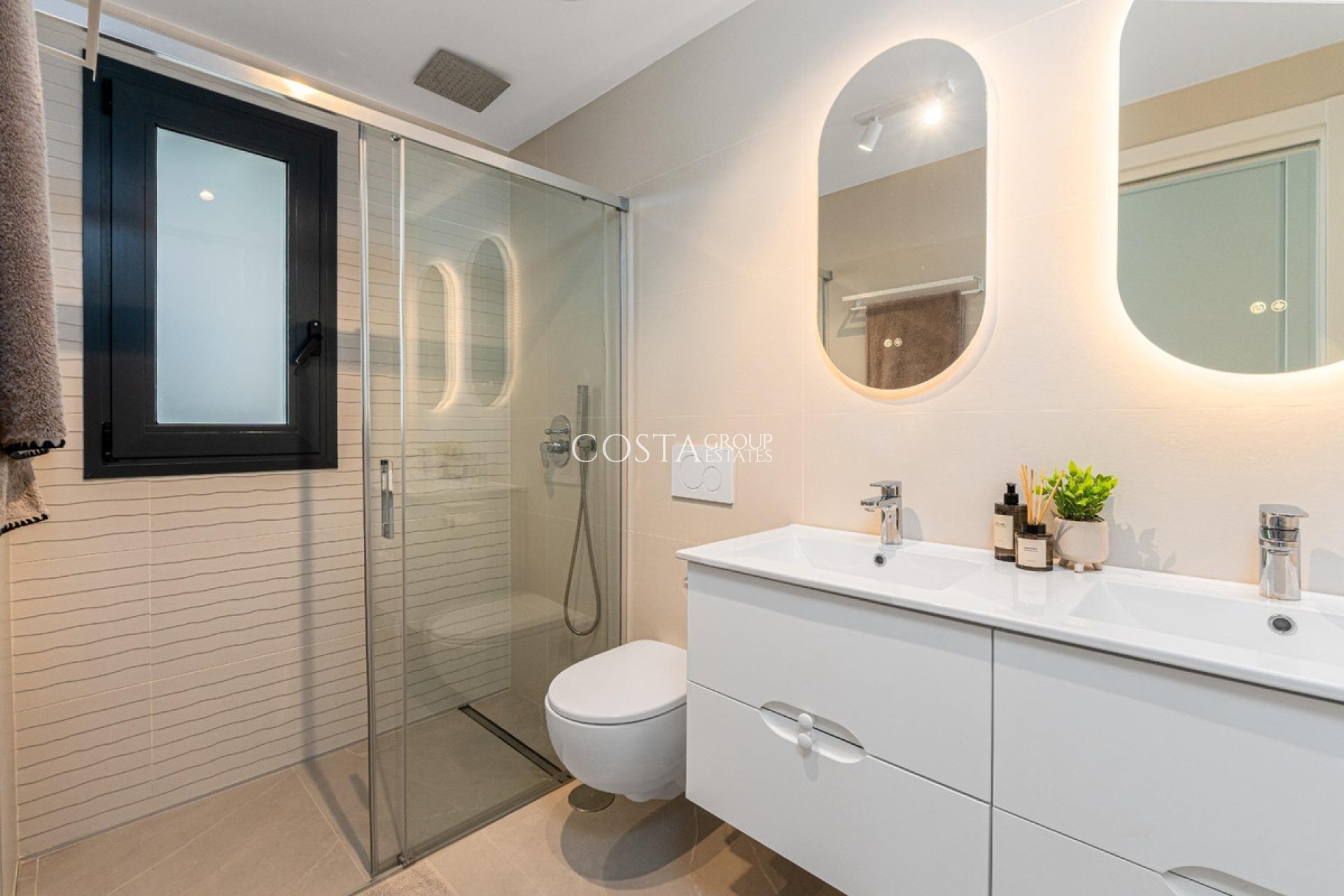 Resale - Apartments -
Calpe - Calpe Centro