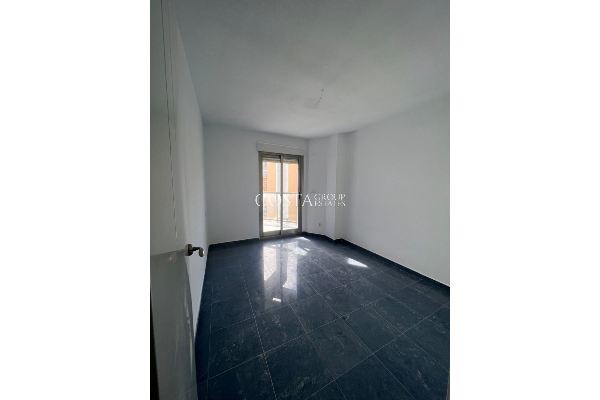 Resale - Apartments -
Calpe - Calpe Centro