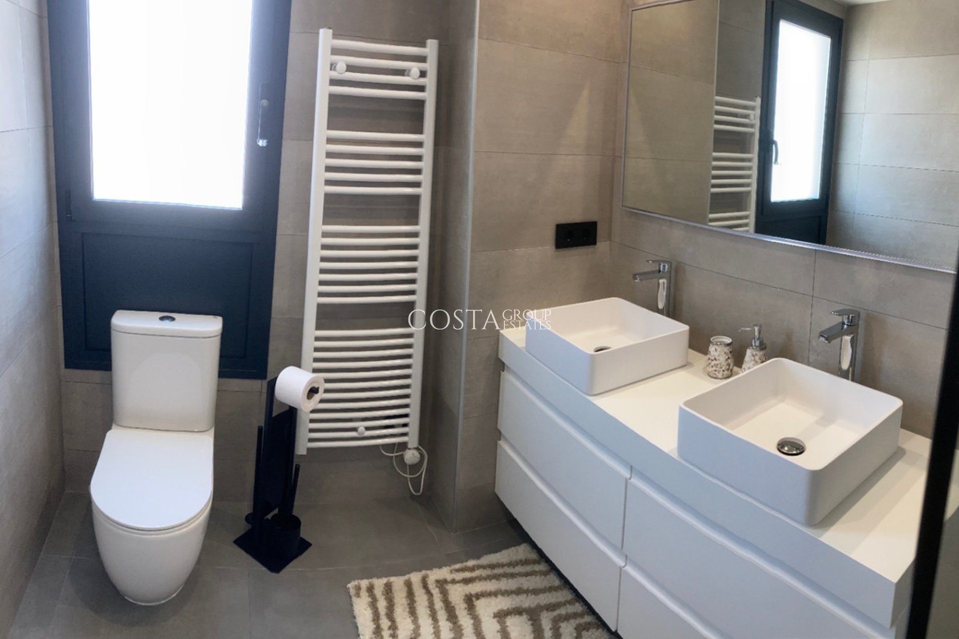 Resale - Apartments -
Calpe - Calpe Centro