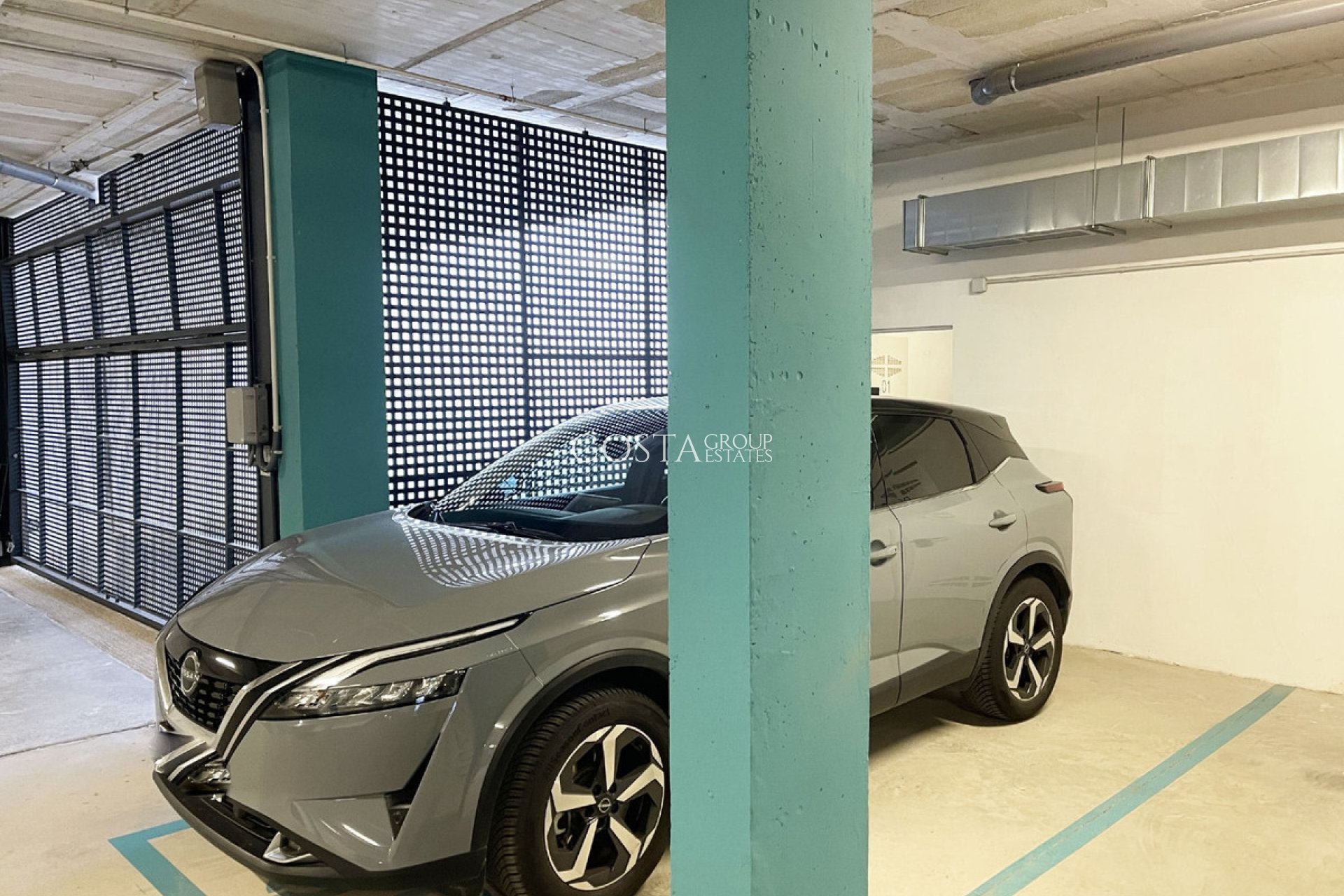 Resale - Apartments -
Calpe - Calpe Centro