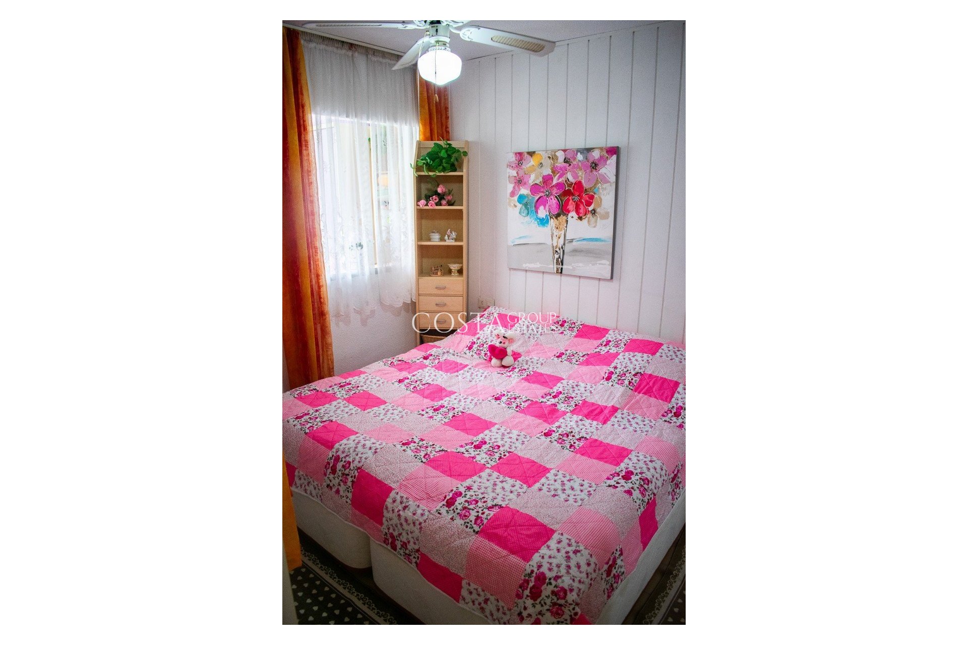 Resale - Apartments -
Calpe - Calpe Centro