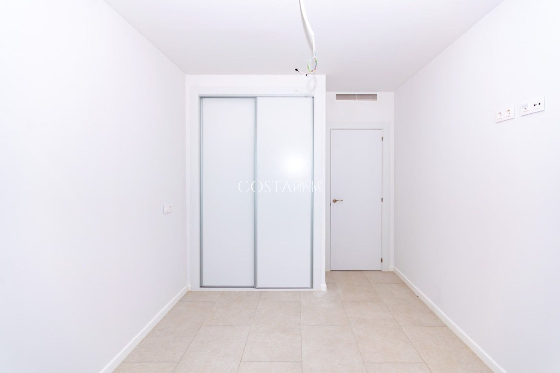 Resale - Apartments -
Calpe - Calpe Centro