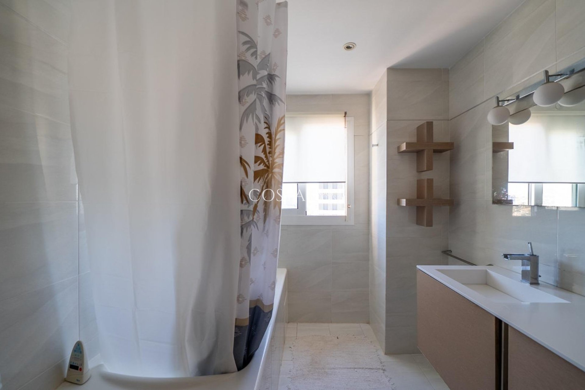 Resale - Apartments -
Calpe - Calpe Centro