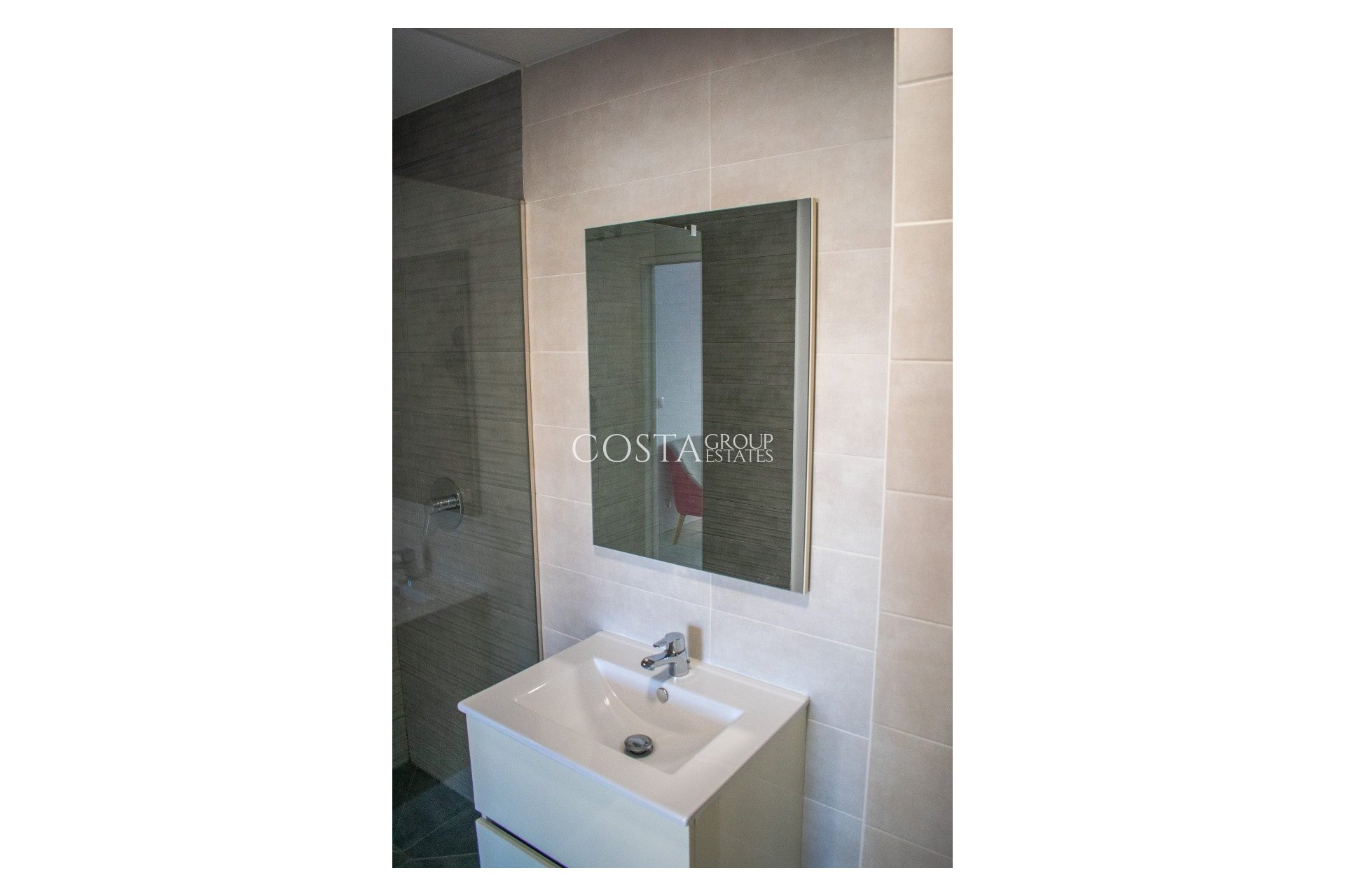 Resale - Apartments -
Calpe - Calpe Centro