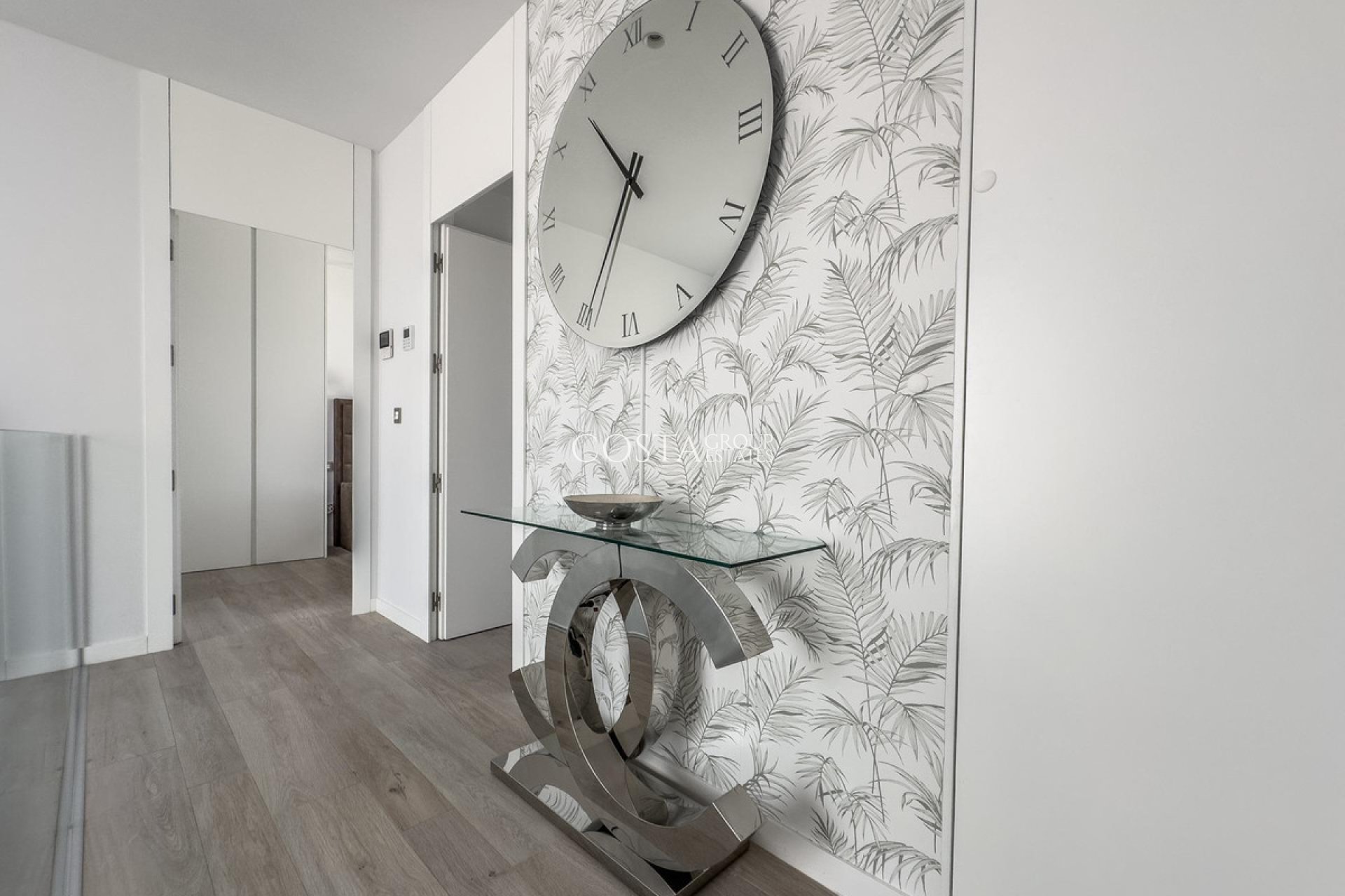 Resale - Apartments -
Calpe - Calpe Centro