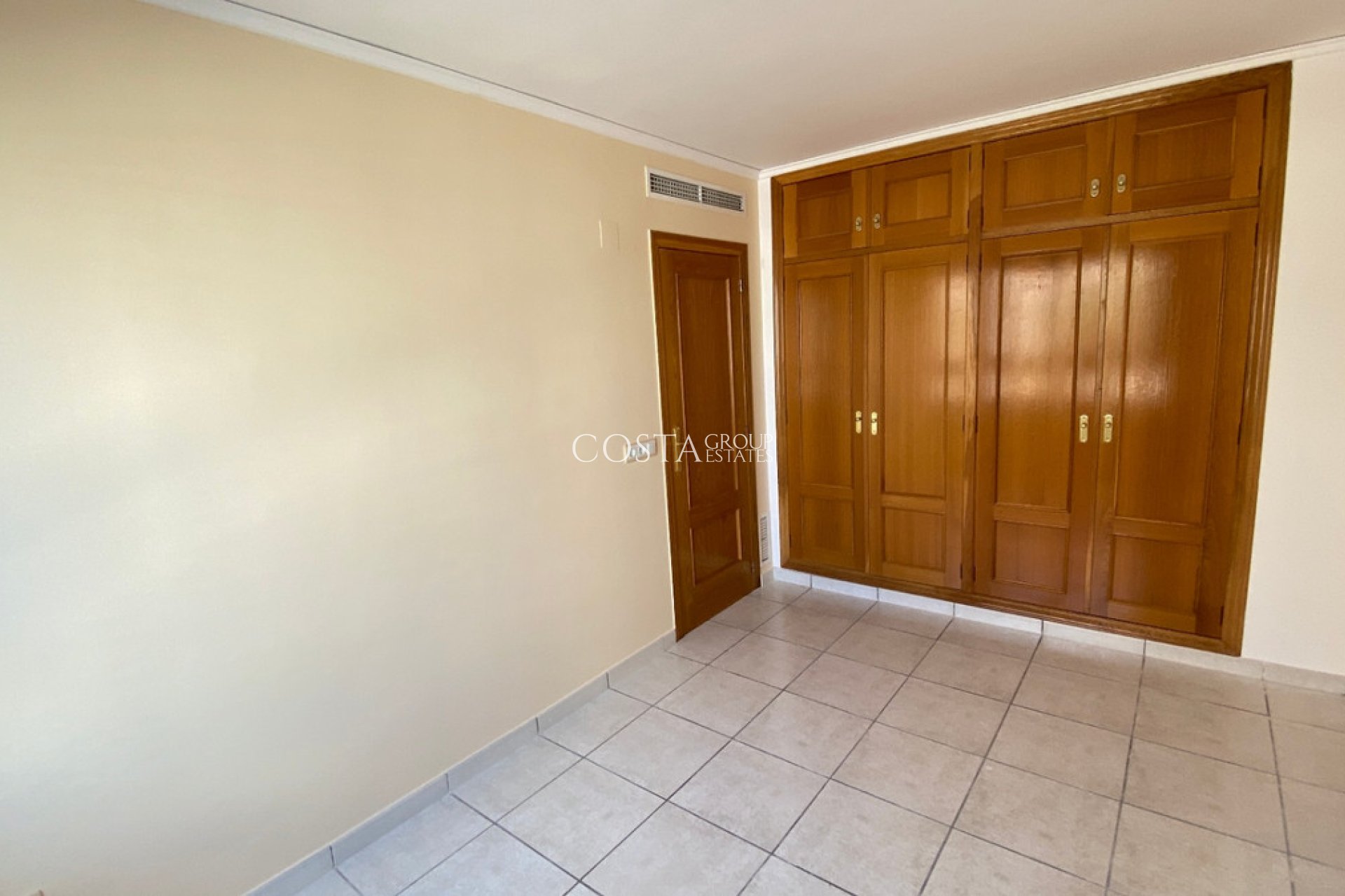 Resale - Apartments -
Calpe - Calpe Centro