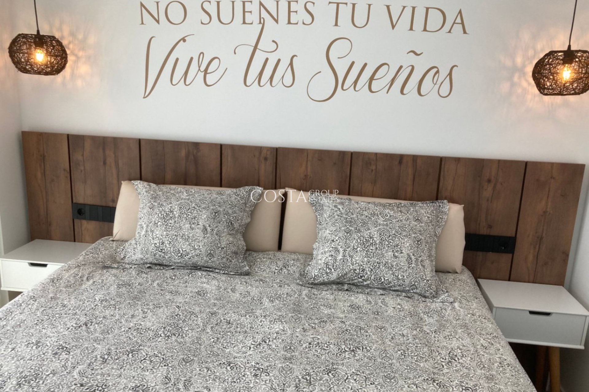 Resale - Apartments -
Calpe - Calpe Centro