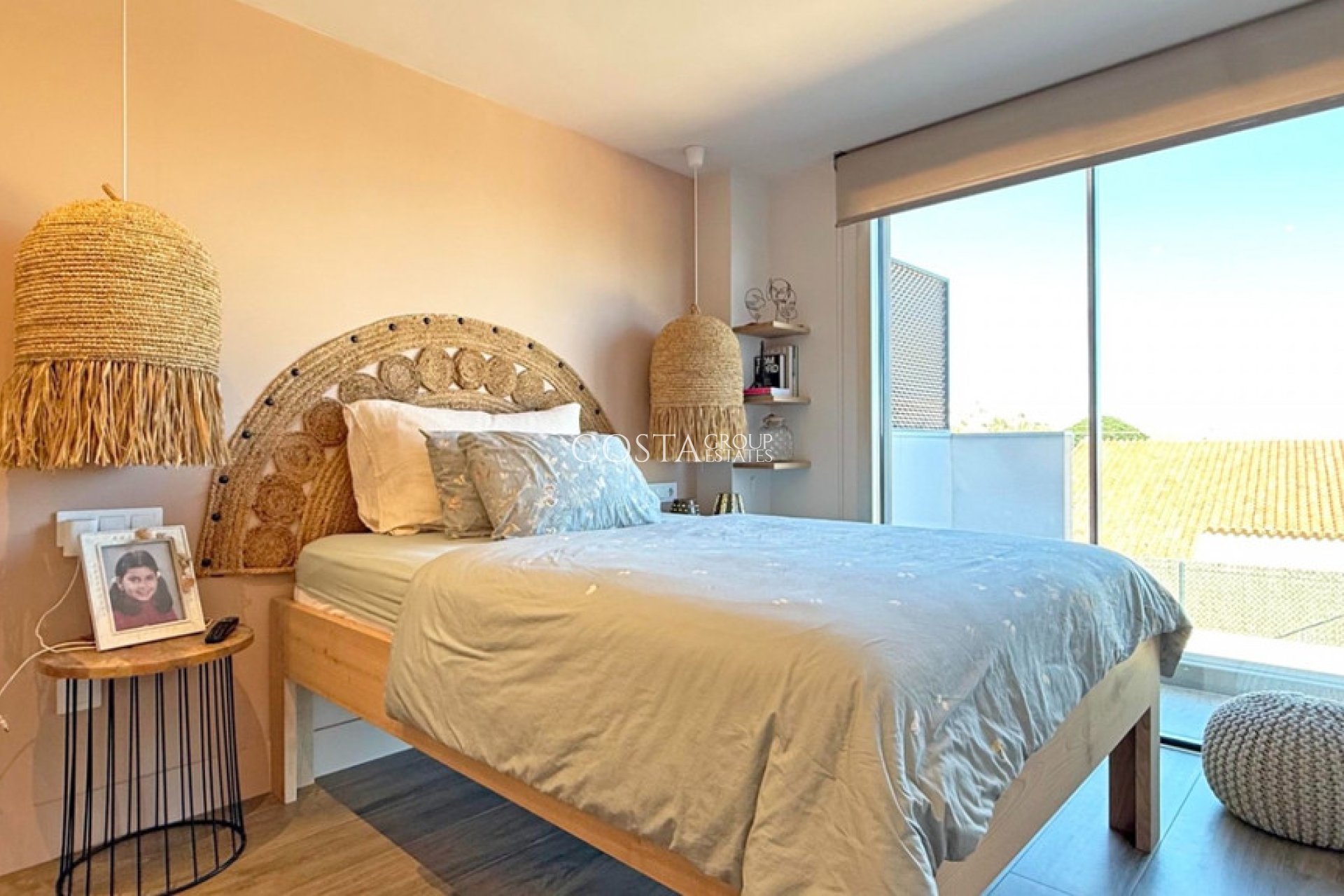 Resale - Apartments -
Cartagena - Cabo de Palos