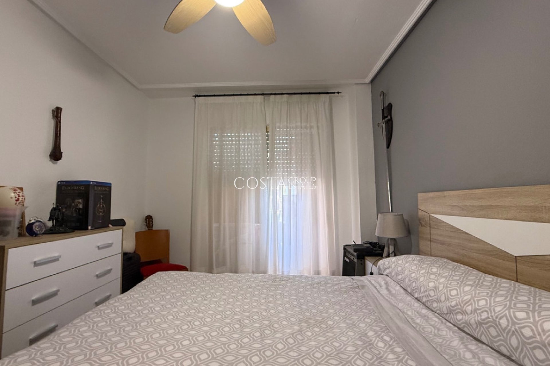 Resale - Apartments -
Cartagena - Cartagena Centro