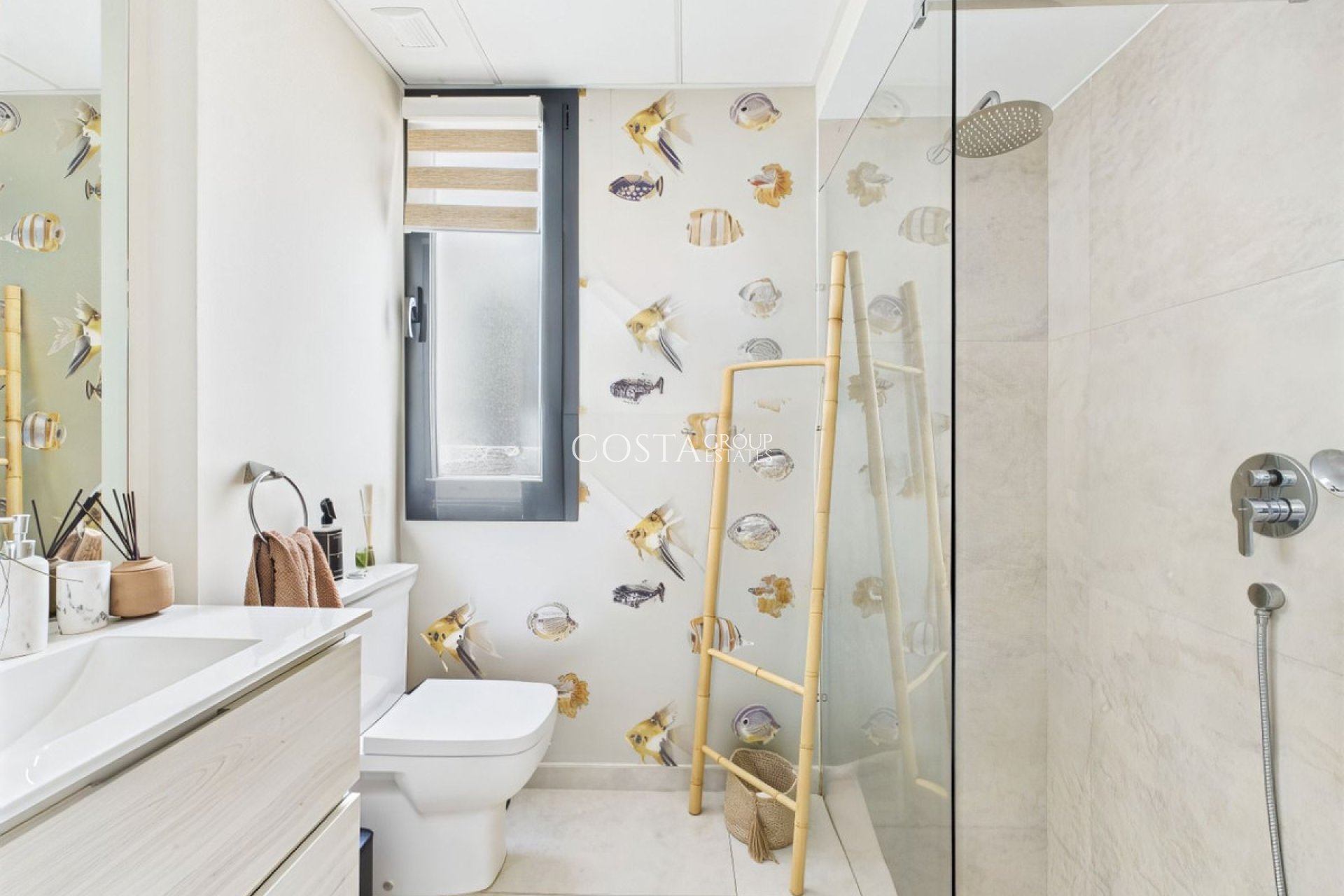 Resale - Apartments -
Cartagena - Mar De Cristal