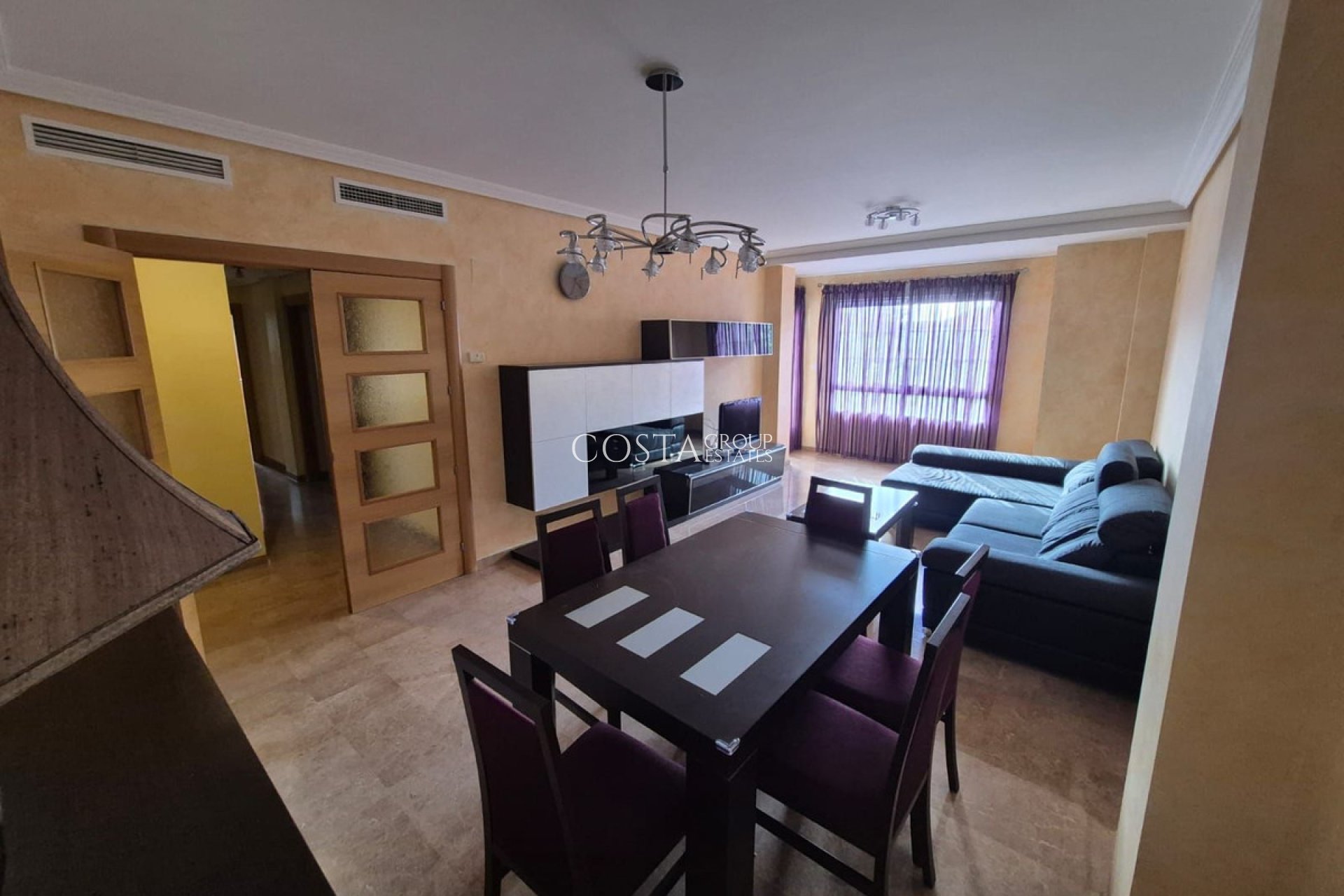 Resale - Apartments -
Crevillente - Crevillent - Crevillente - Crevillent Centro