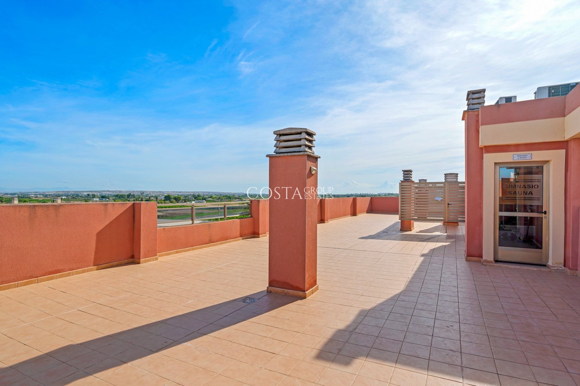 Resale - Apartments -
Formentera del Segura