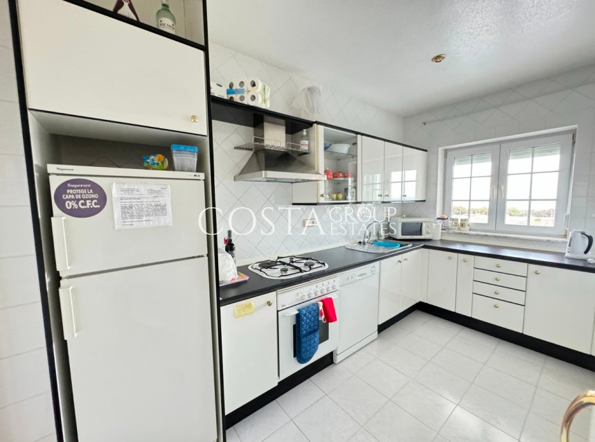 Resale - Apartments -
Guardamar del Segura - Guardamar del Segura Centro