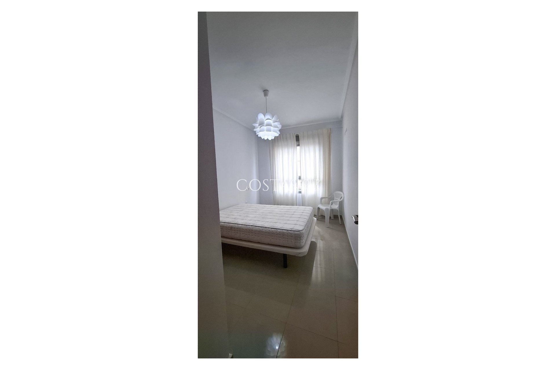 Resale - Apartments -
Guardamar del Segura - Guardamar del Segura Centro