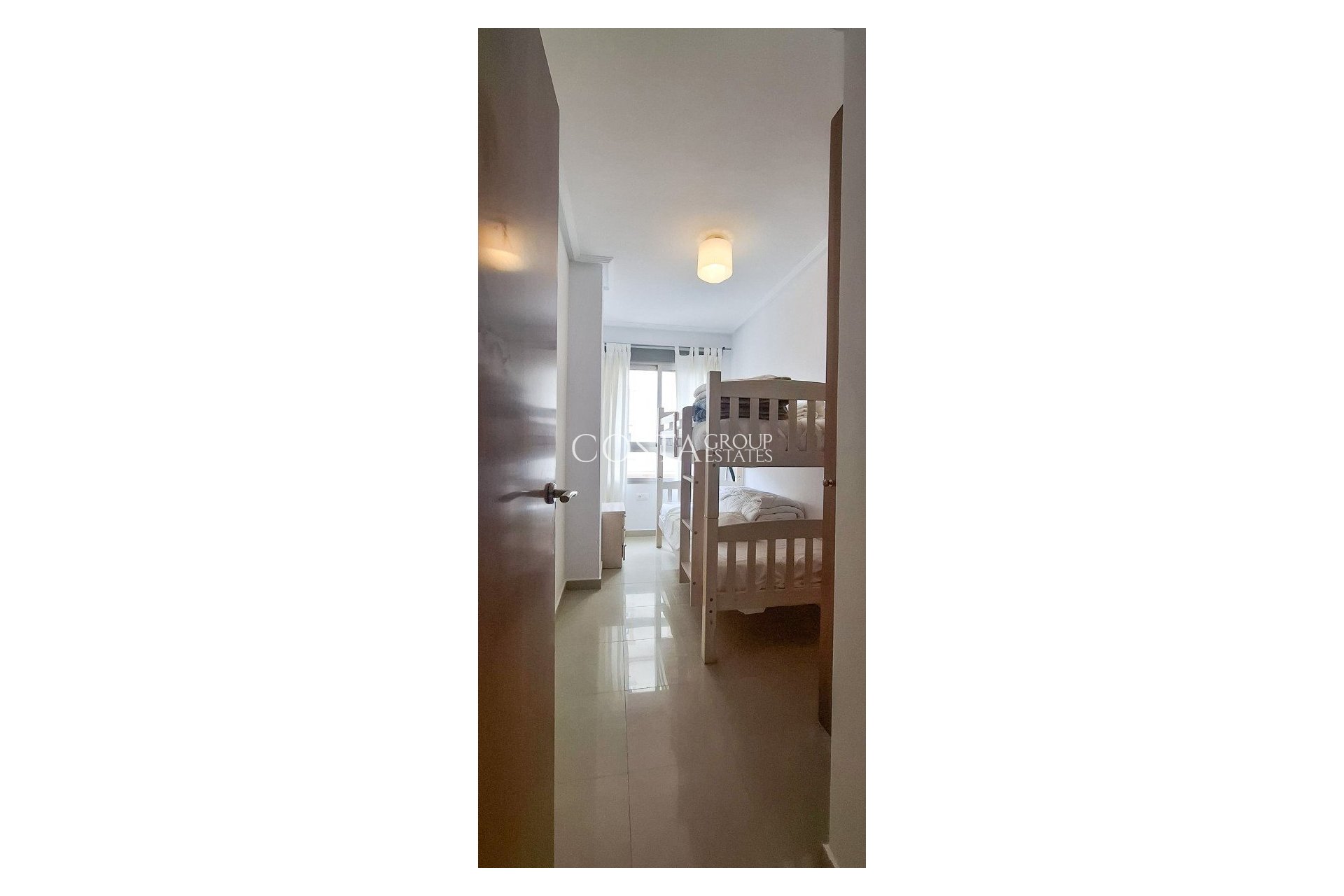 Resale - Apartments -
Guardamar del Segura - Guardamar del Segura Centro