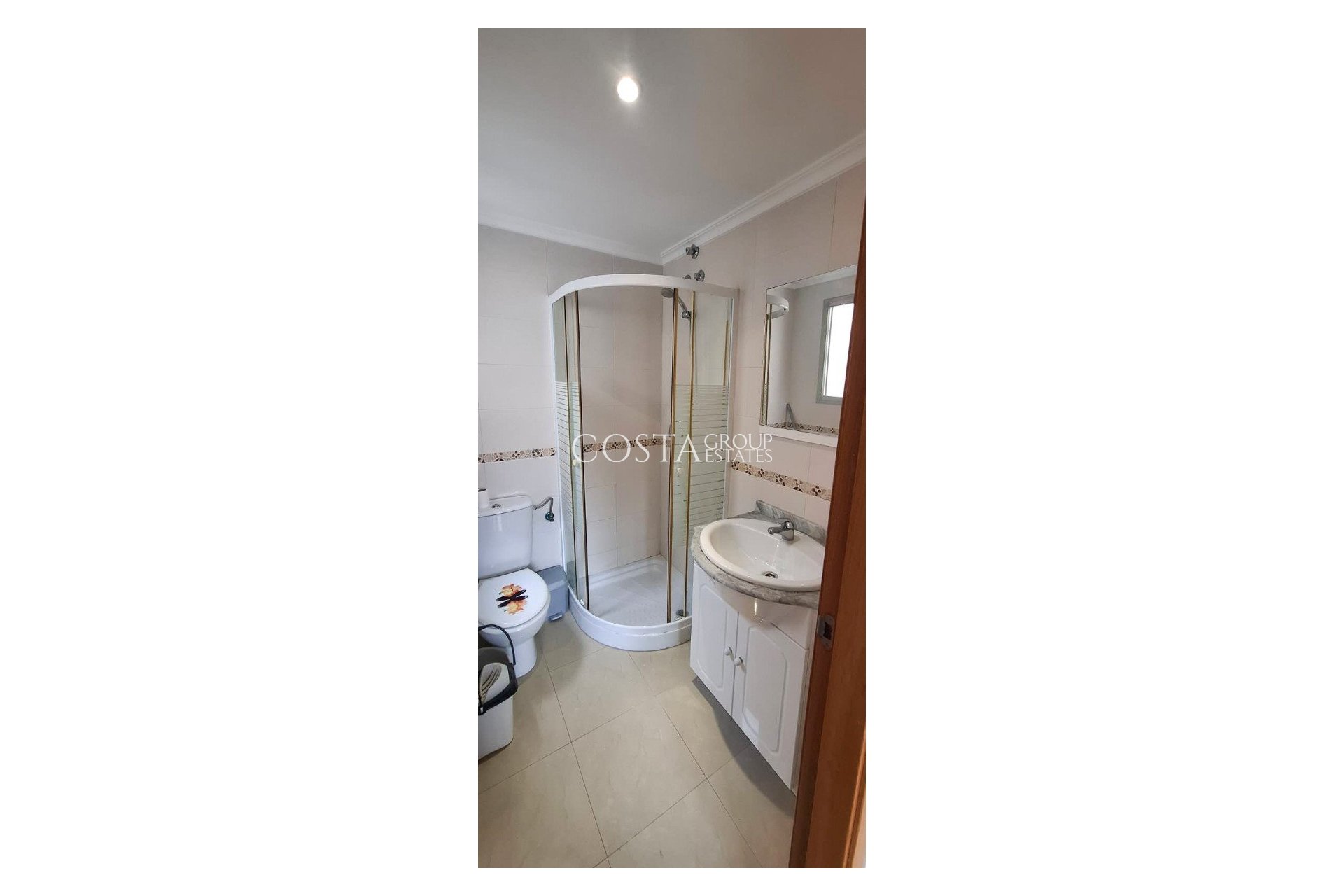 Resale - Apartments -
Guardamar del Segura - Guardamar del Segura Centro