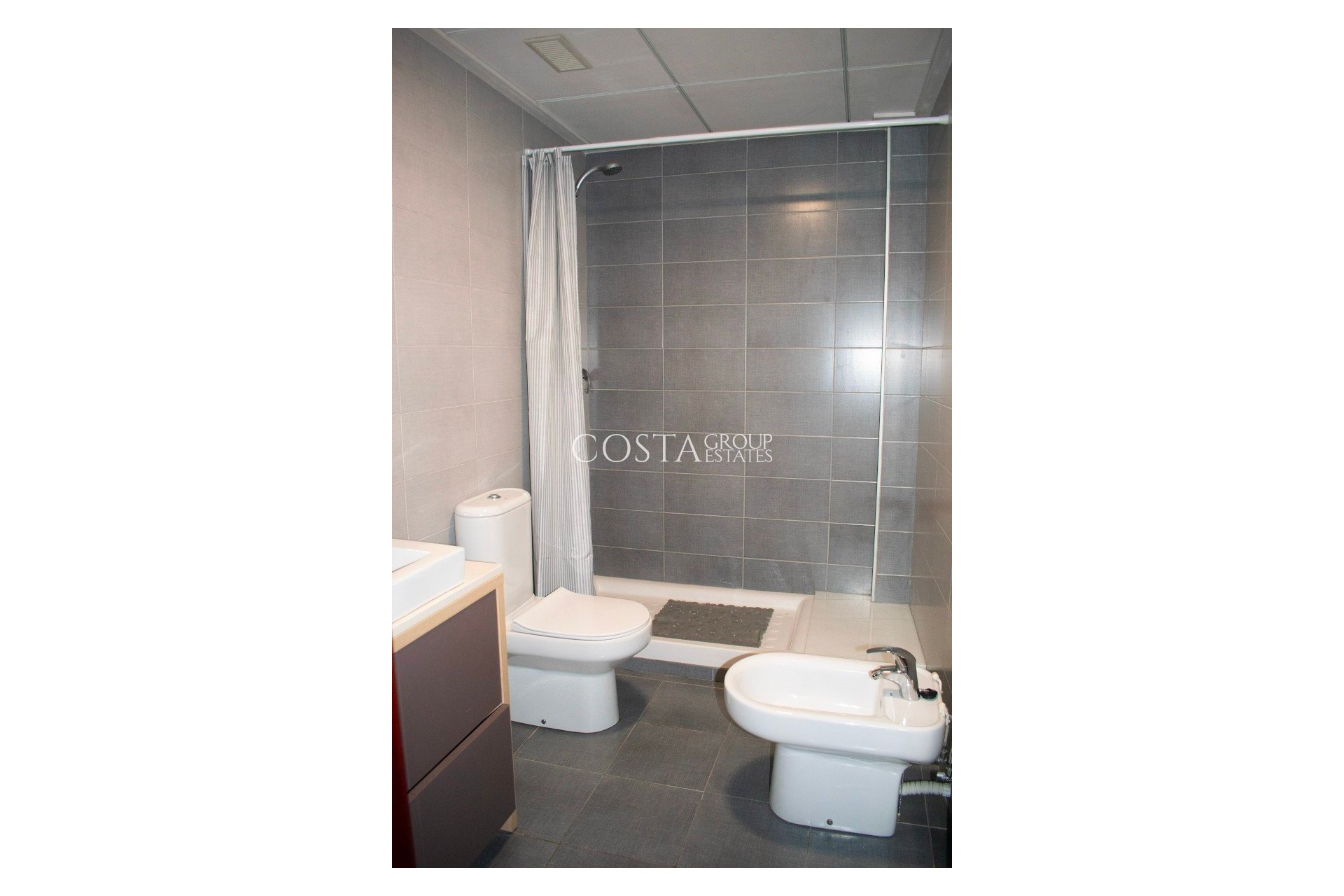 Resale - Apartments -
Guardamar del Segura - Guardamar del Segura Centro