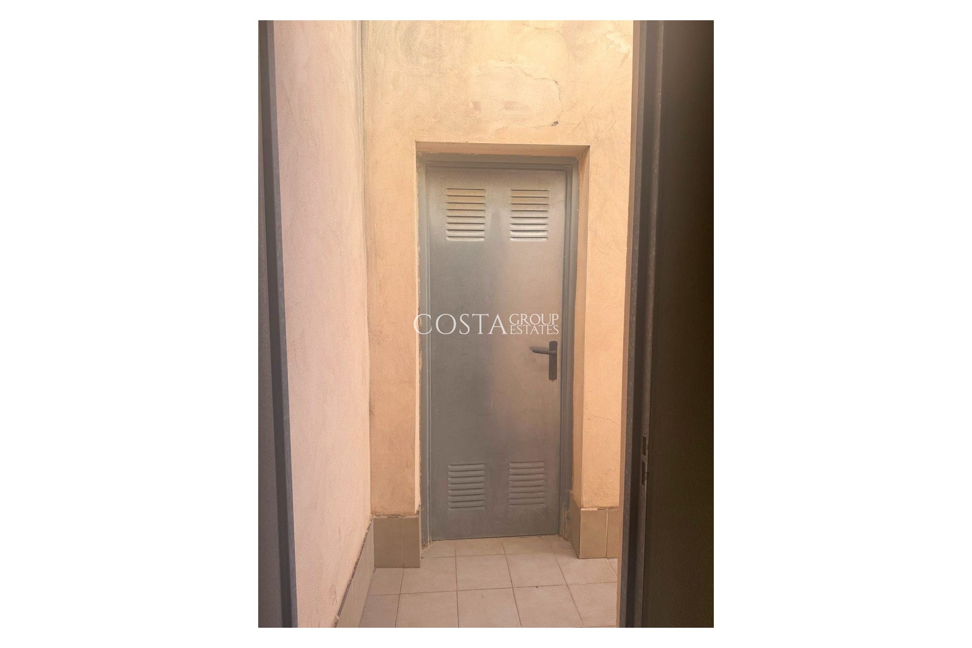 Resale - Apartments -
Guardamar del Segura - Guardamar del Segura Centro