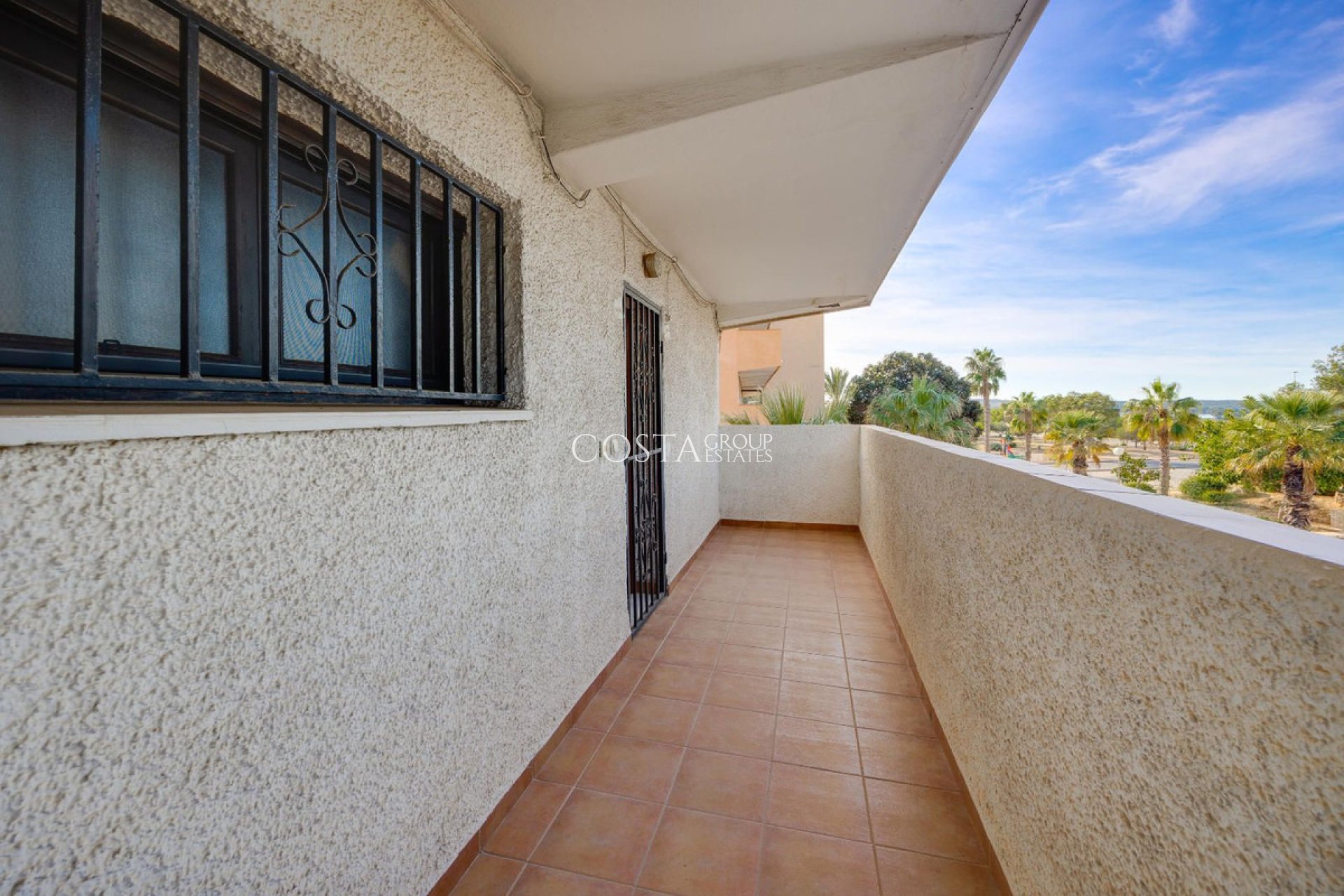 Resale - Apartments -
Guardamar del Segura - Guardamar del Segura Centro