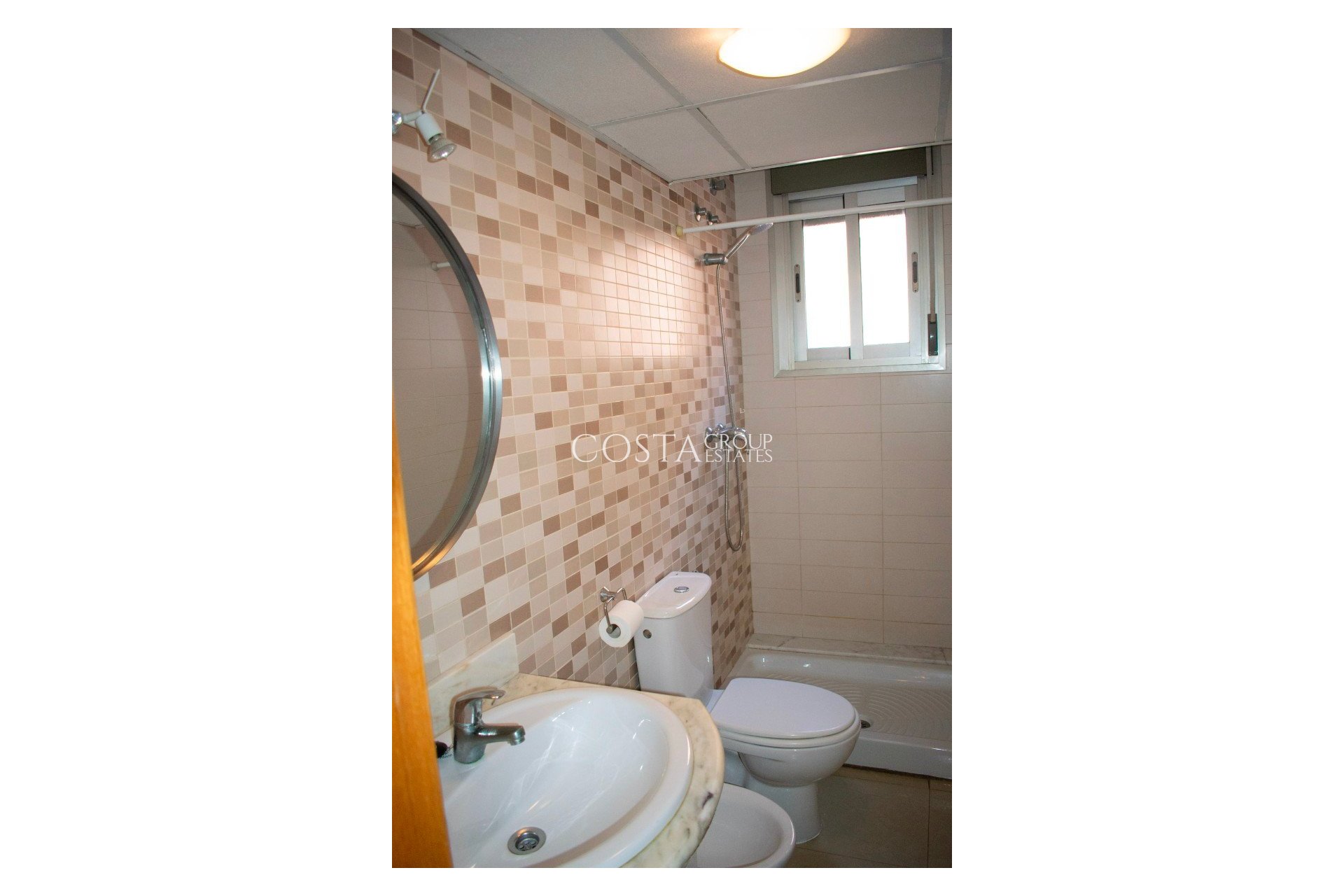 Resale - Apartments -
Guardamar del Segura - Guardamar del Segura Centro