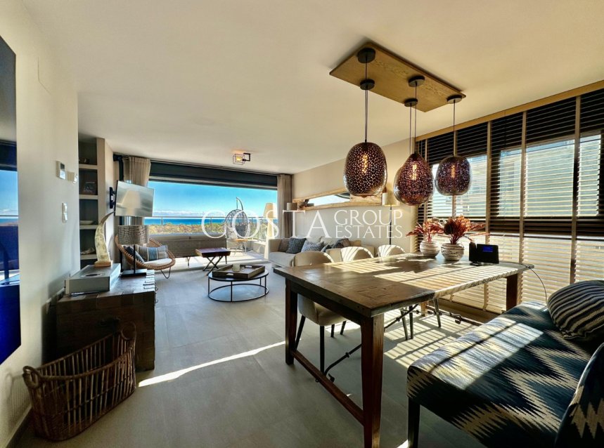 Resale - Apartments -
Guardamar del Segura - Guardamar del Segura Centro